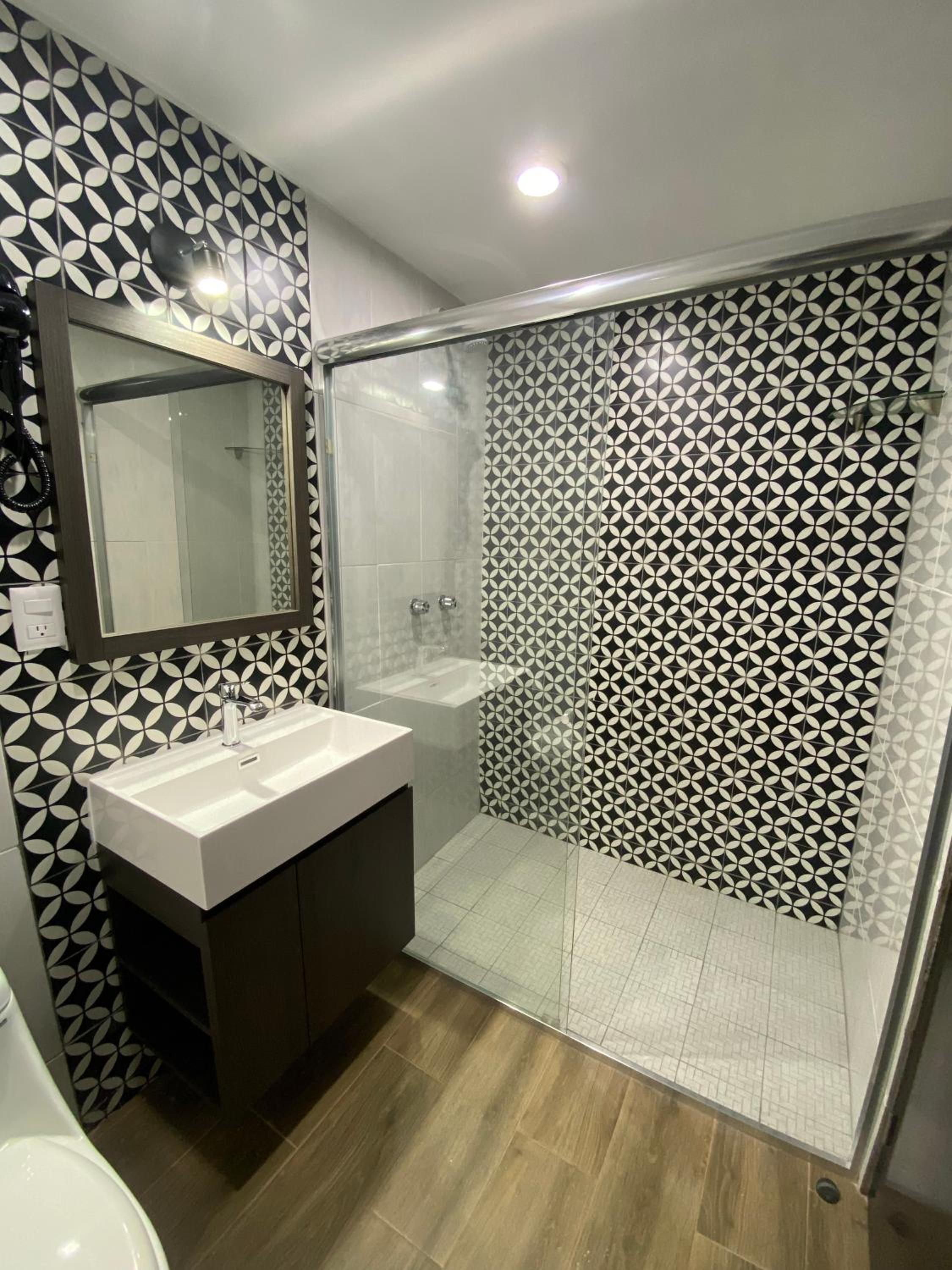 Suite photo 3
