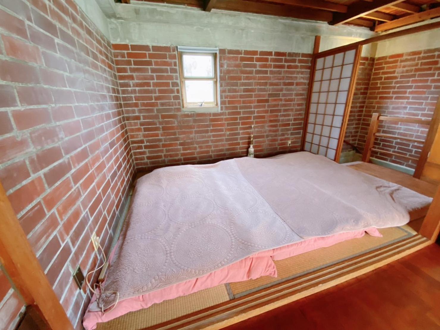 Boutique Cottage - Photo 20