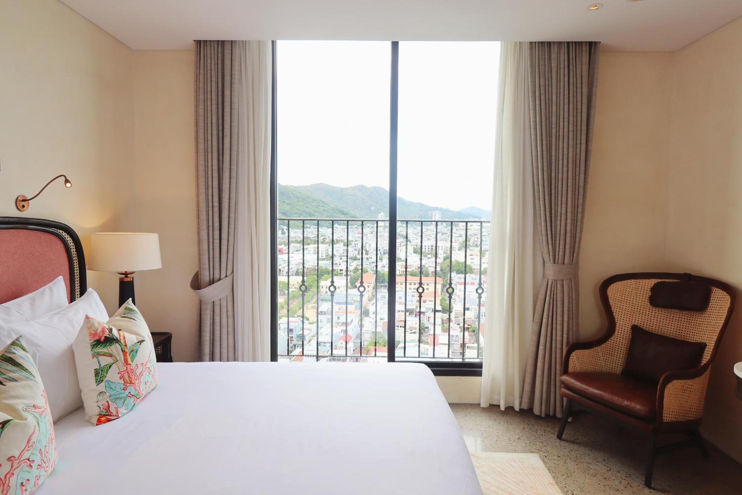 Family Suite Mountain View