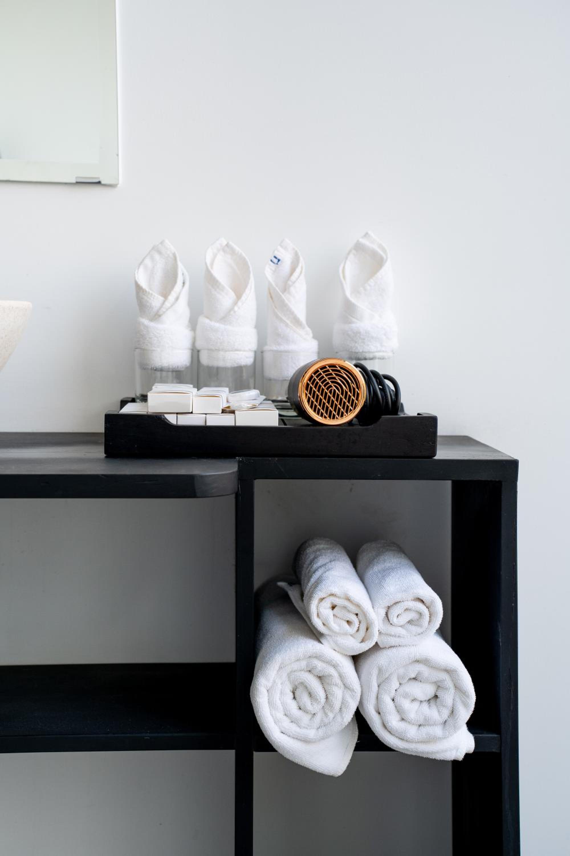 Family Suite - Photo 6