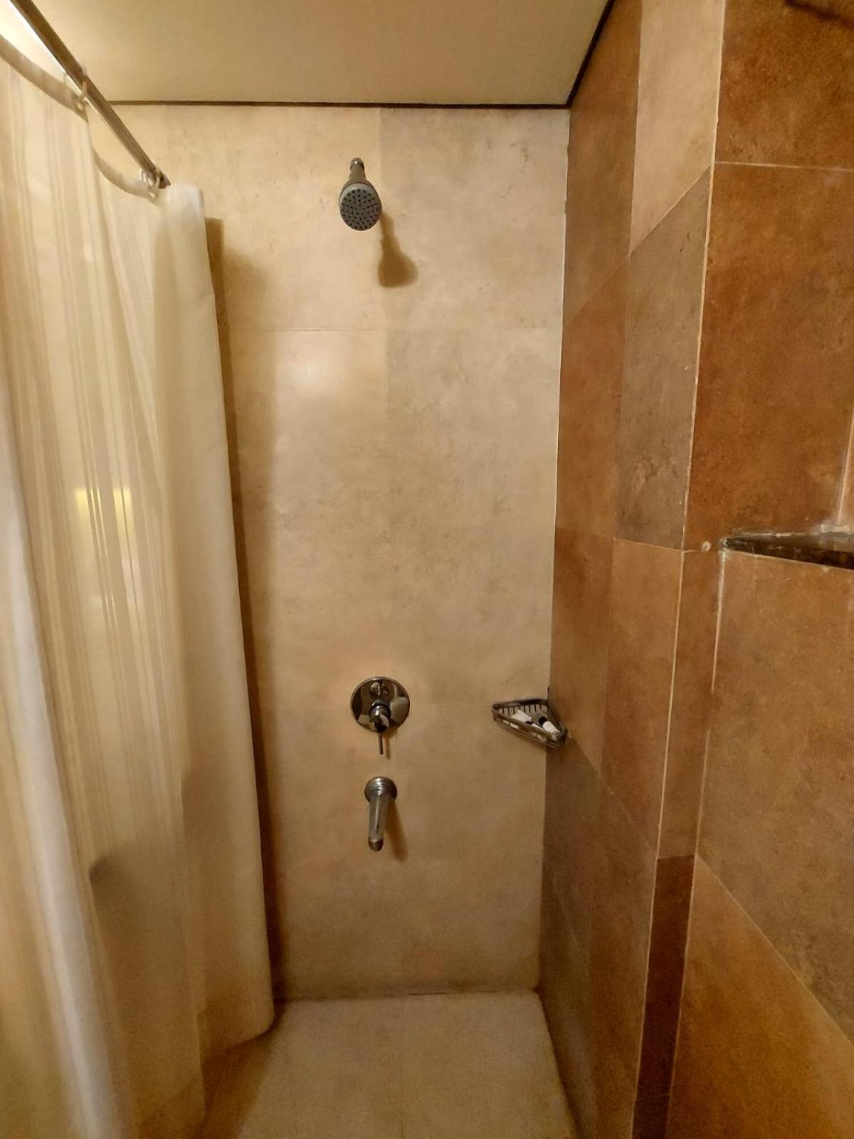 Superior Room - Photo 6