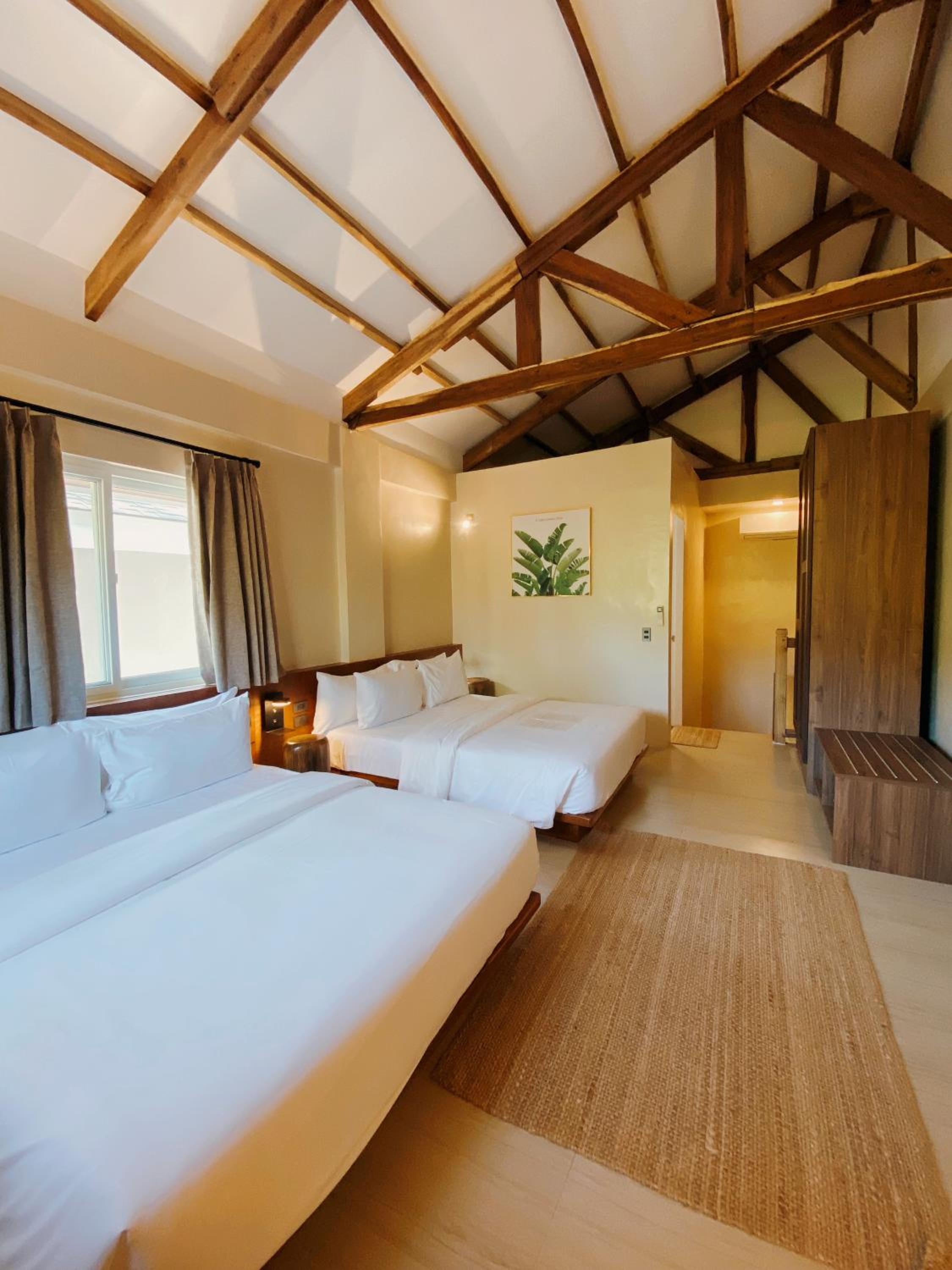 Superior Villa - Photo 11