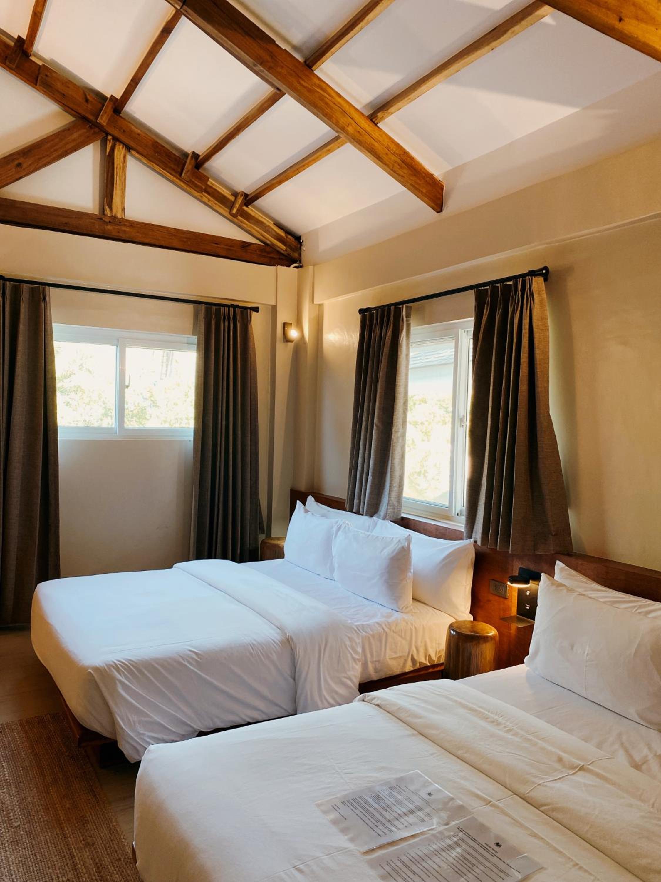 Superior Villa - Photo 14