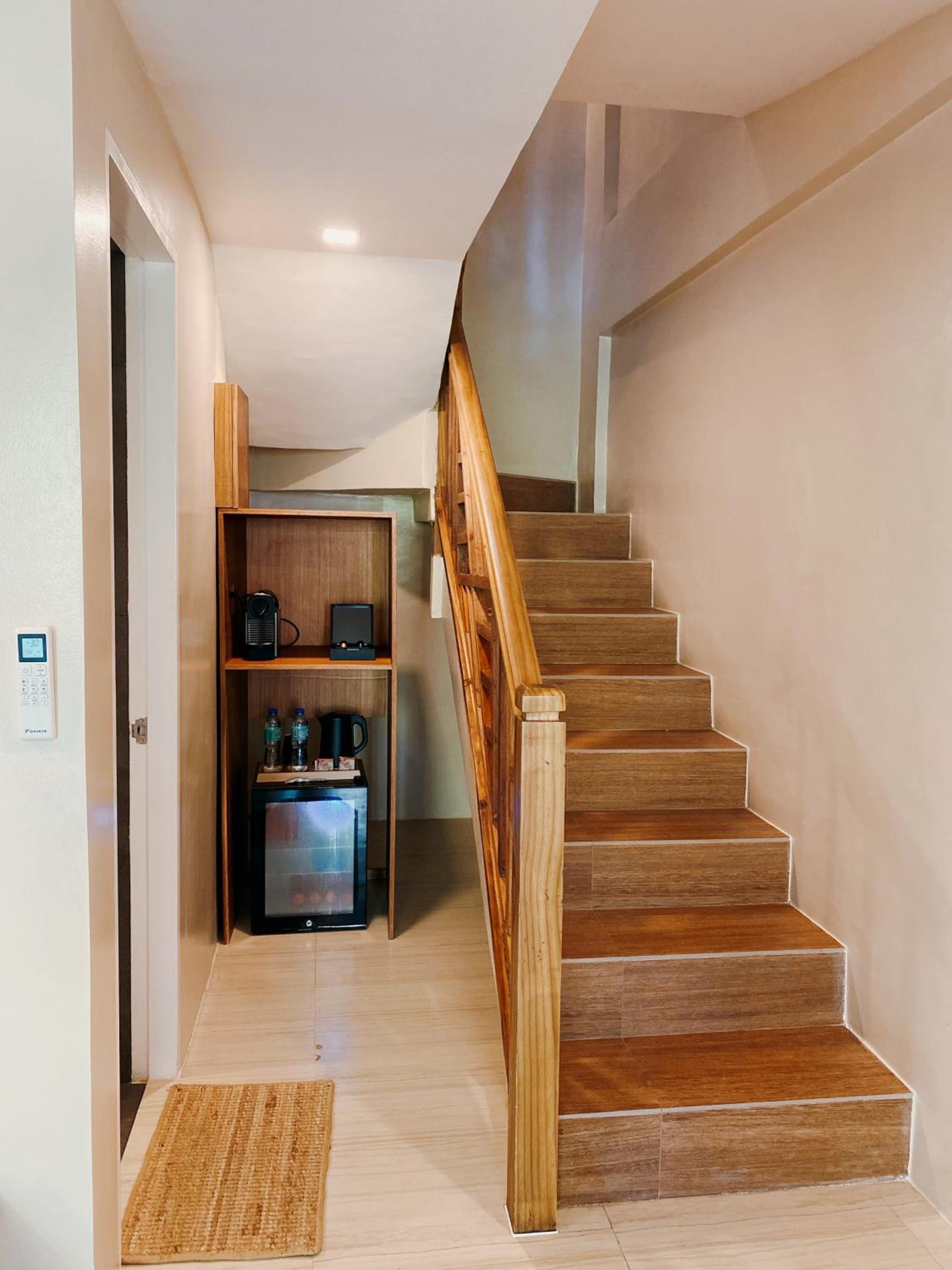 Superior Villa - Photo 7