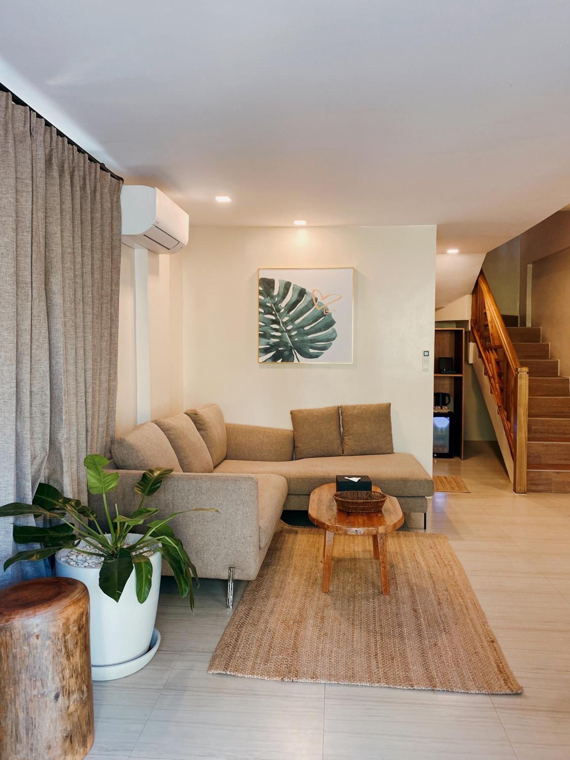 Superior Villa - Photo 1