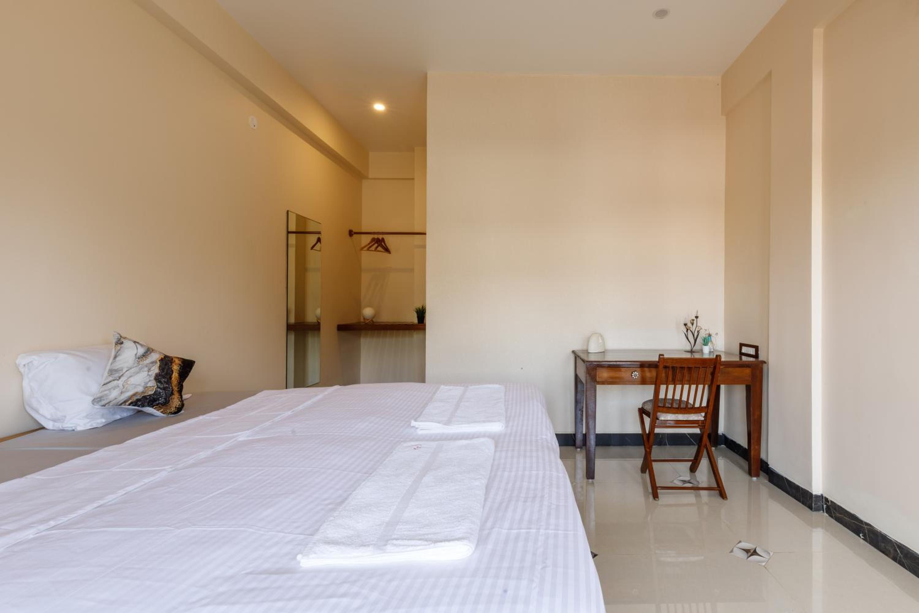 Villa photo 1