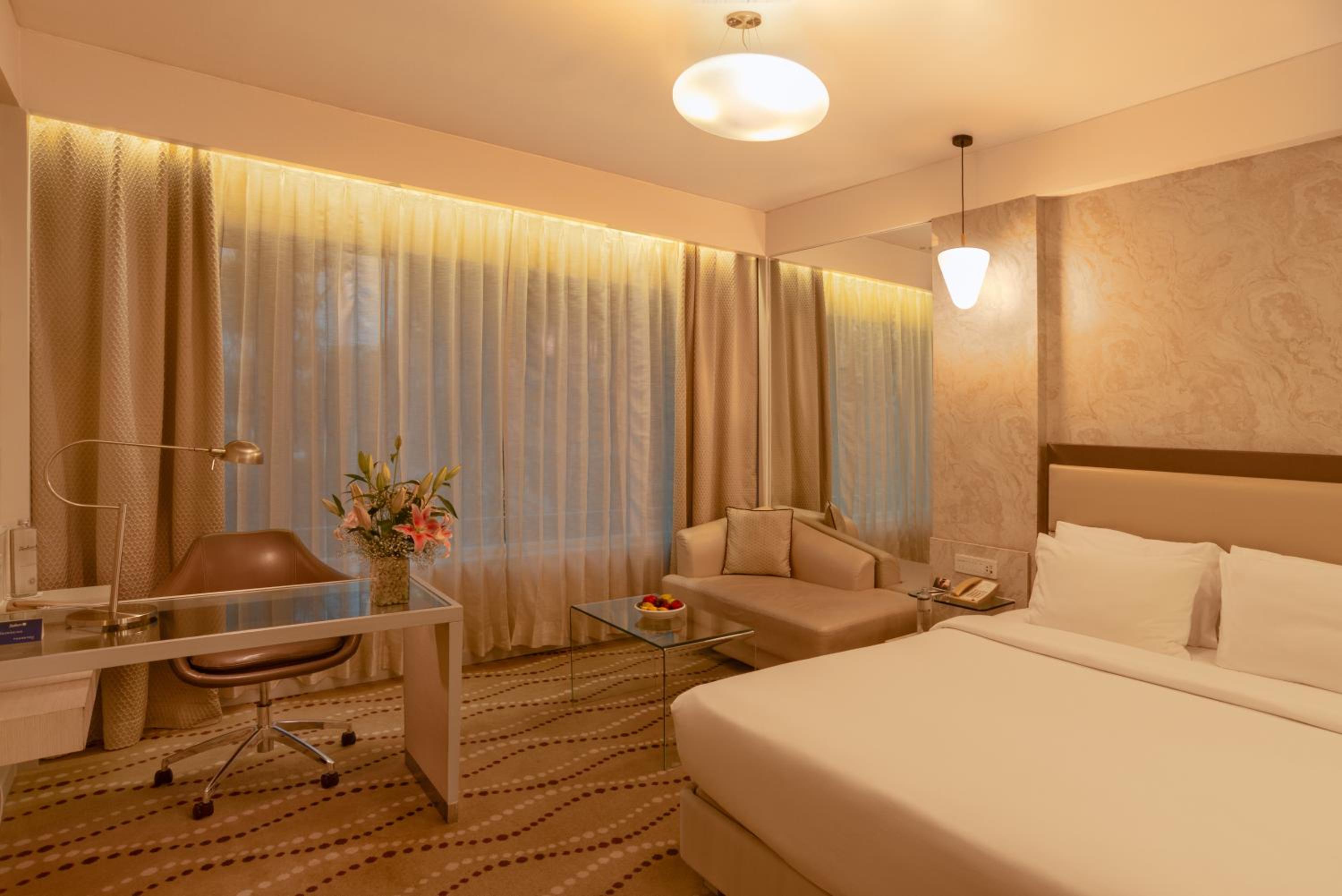 Superior Room - Photo 1