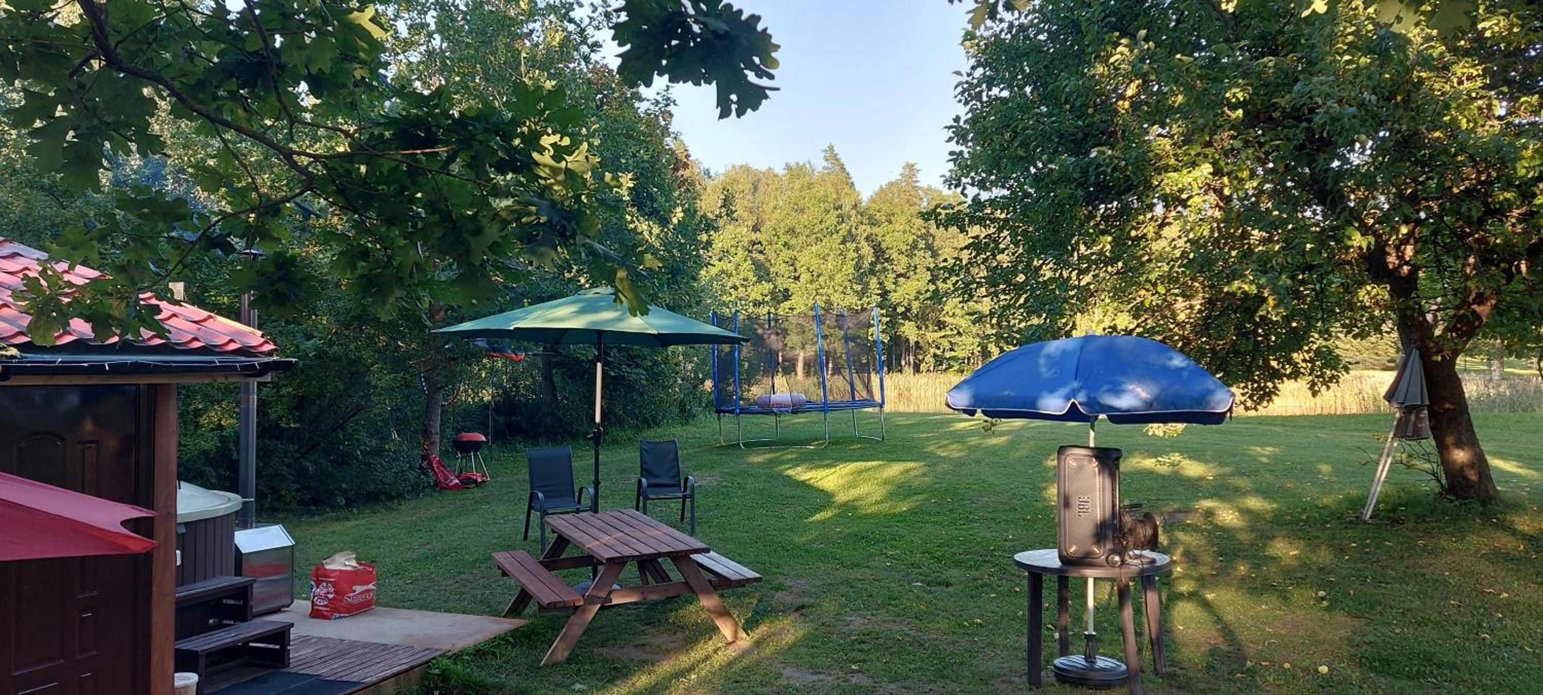 Vacation Home - Photo 41