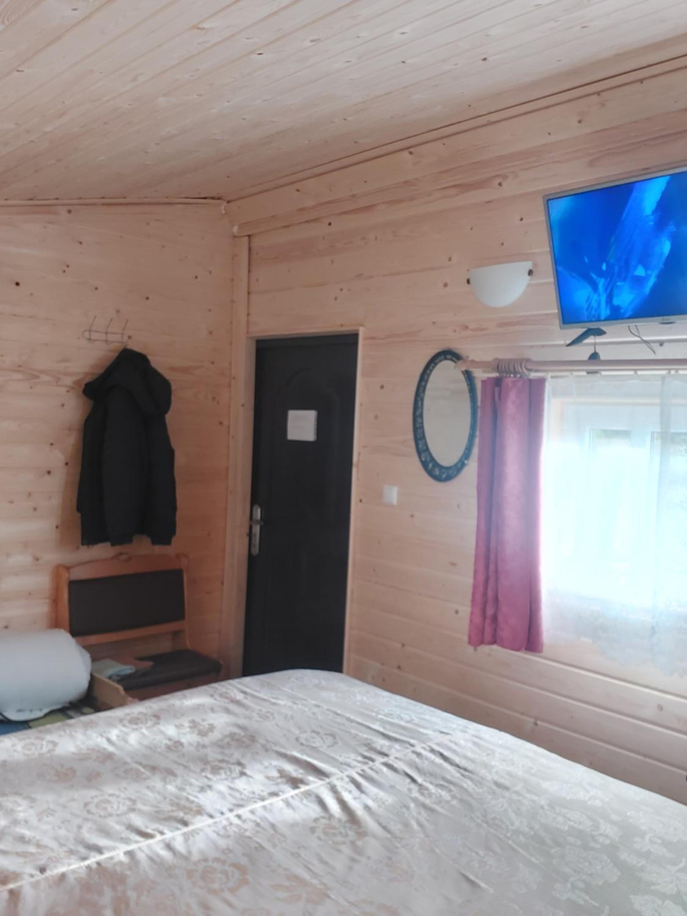Vacation Home - Photo 39