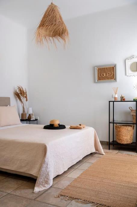 One-Bedroom Villa photo 1