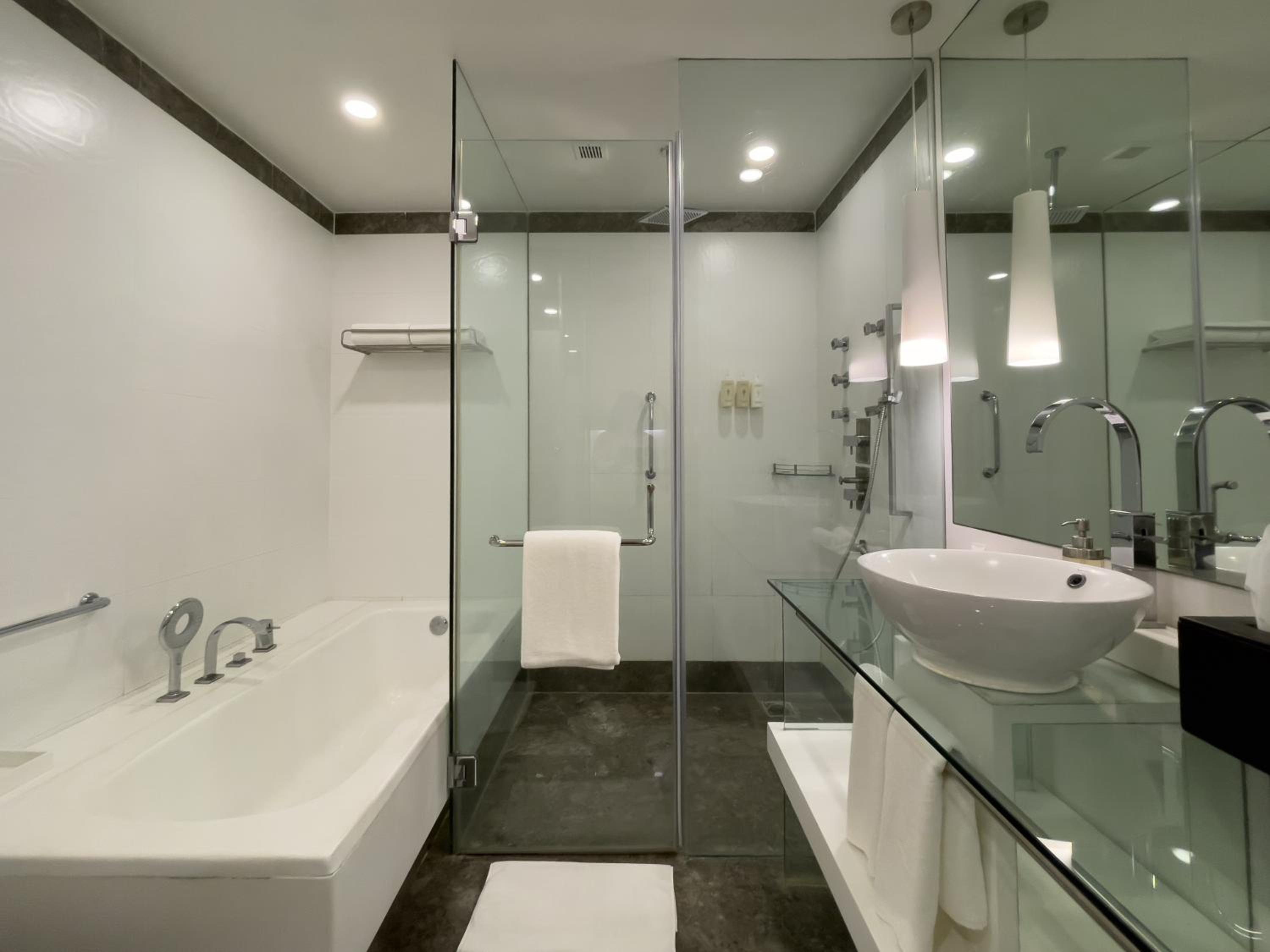 Junior Suite - Photo 2