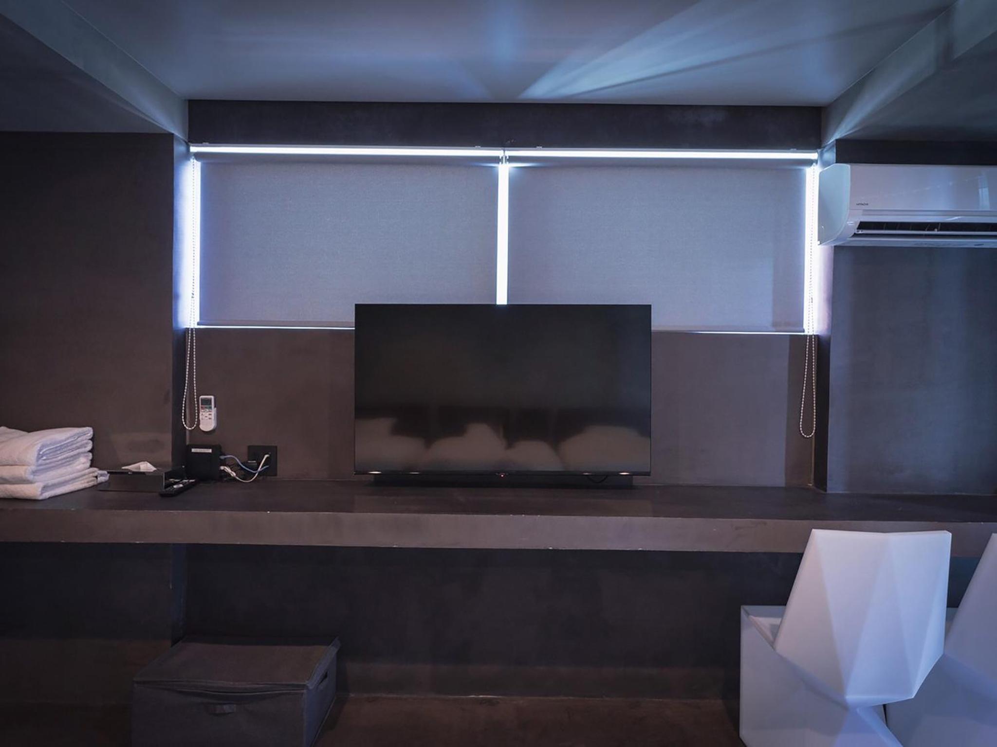 Superior Studio