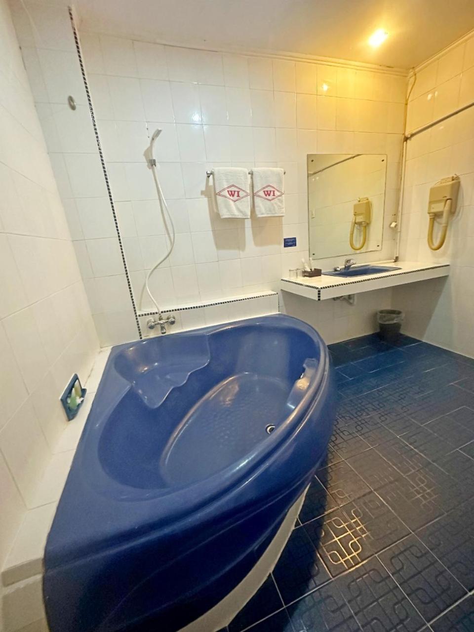 Suite photo 2