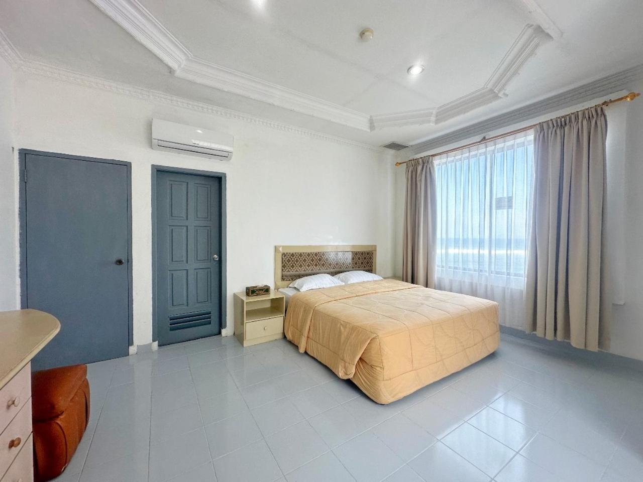 Suite photo 3