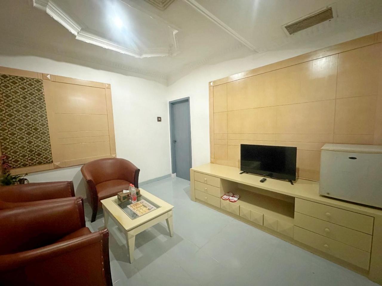 Suite photo 3