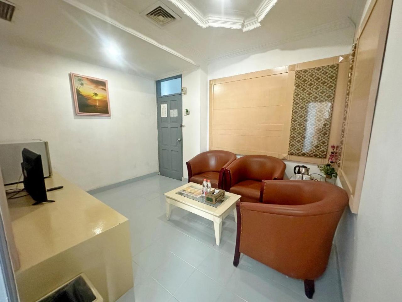 Suite photo 2