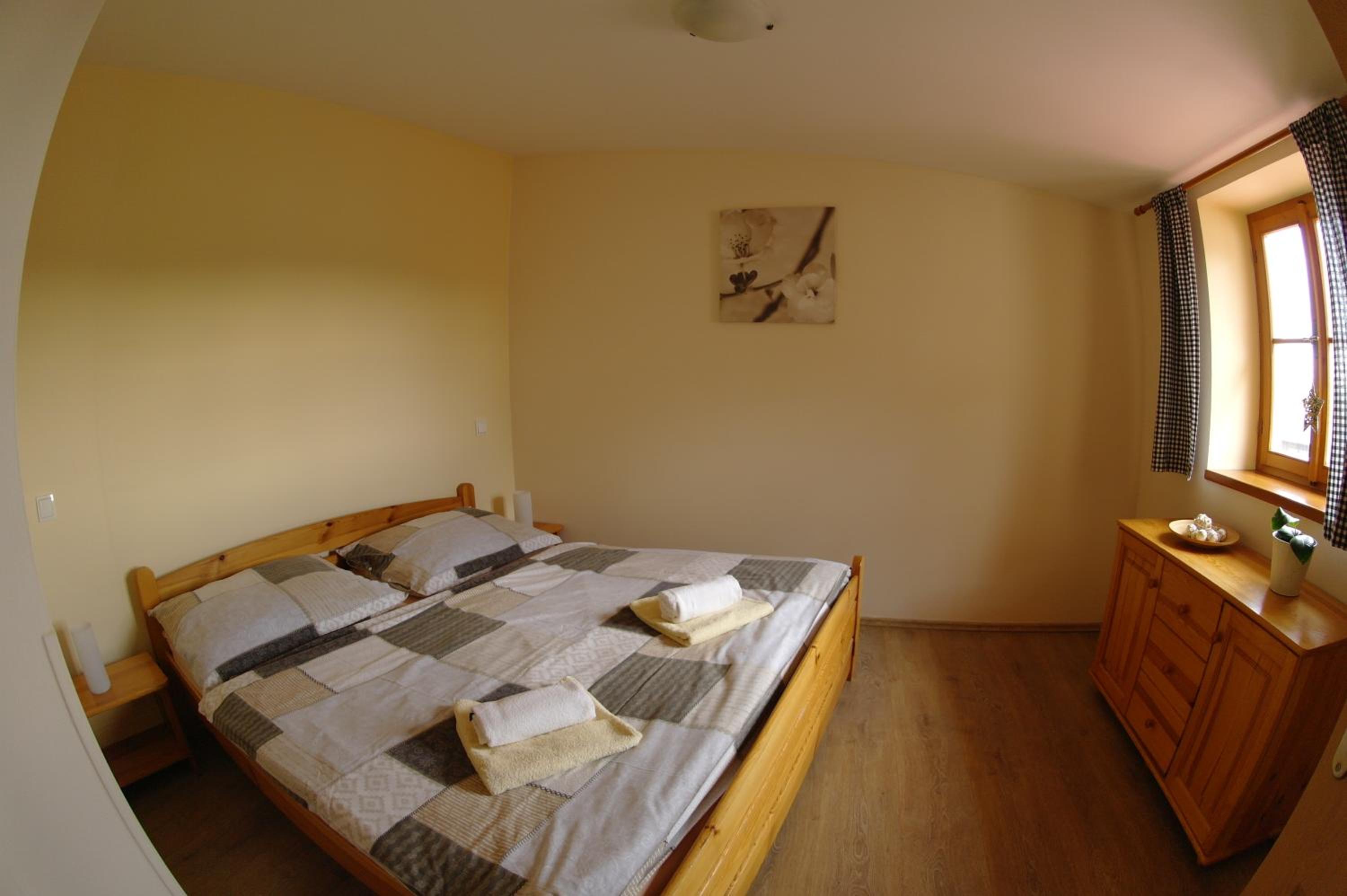Apartment photo 3