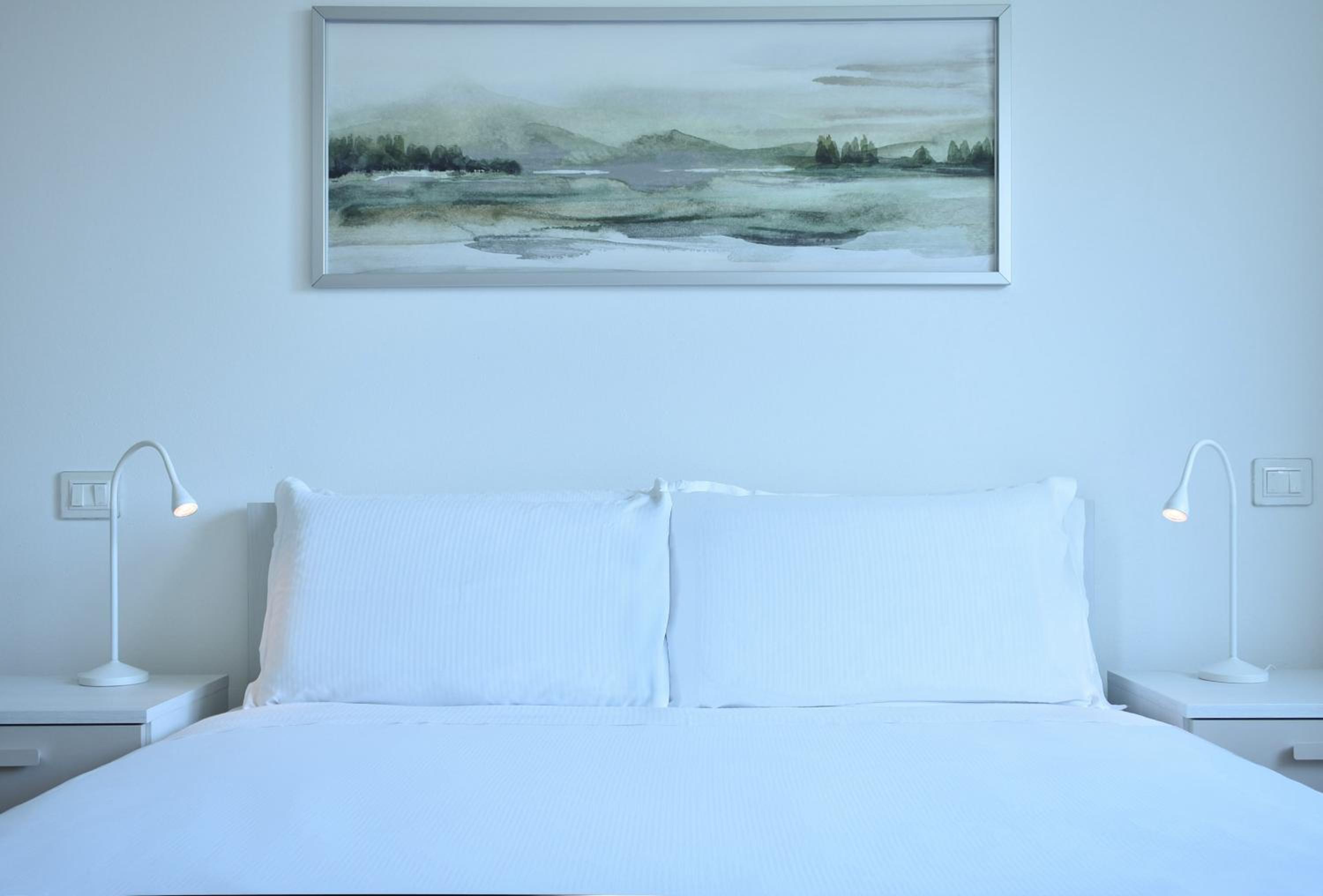 Standard Apartment photo 2