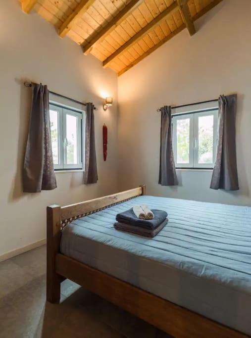 Superior Villa photo 2