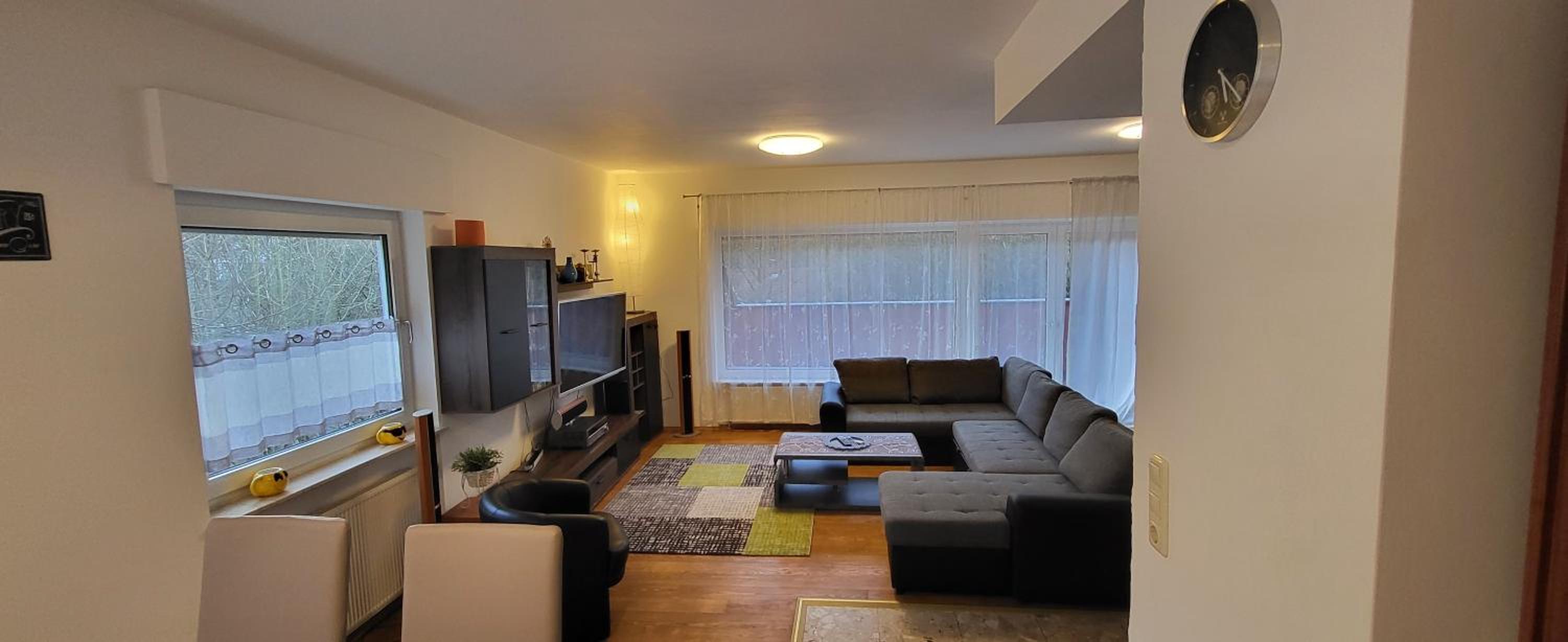 Apartment - Split Level - Photo 8