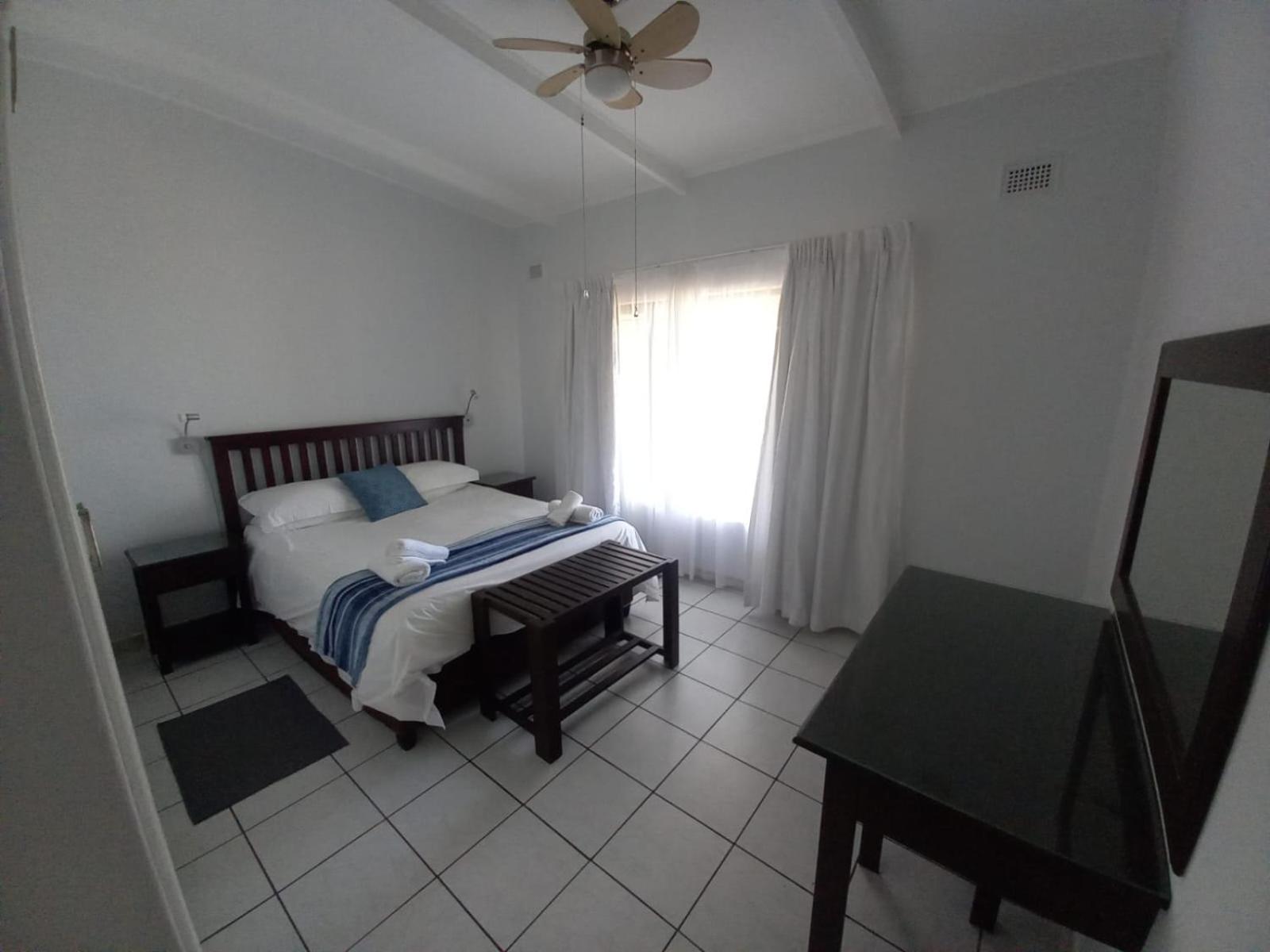 Two-Bedroom Apartment Unit 10 photo 2