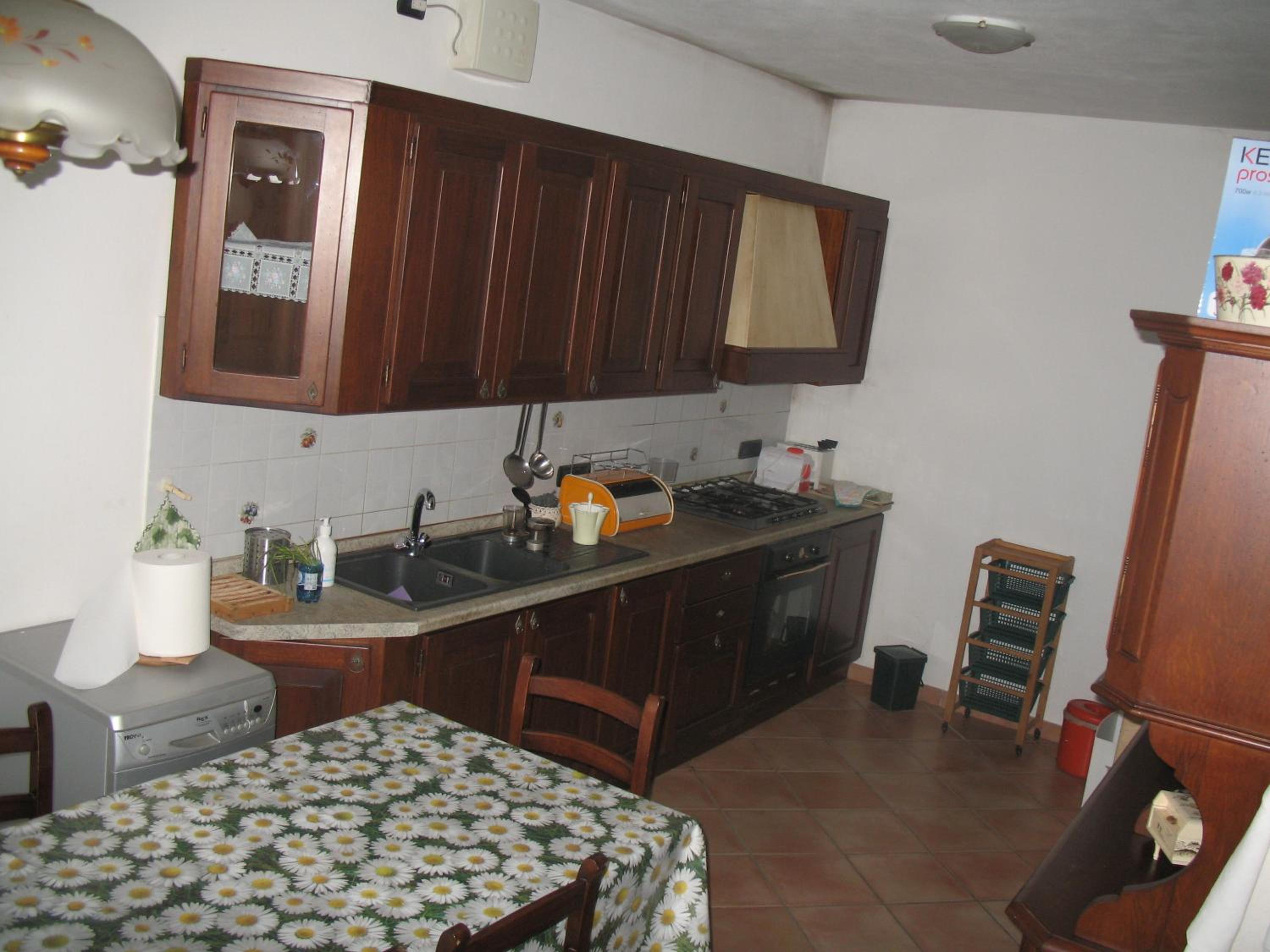 Two-Bedroom Apartment - Photo 14