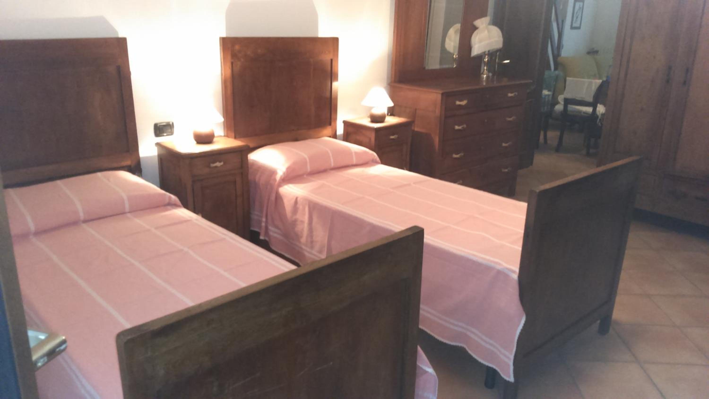 Two-Bedroom Apartment - Photo 10