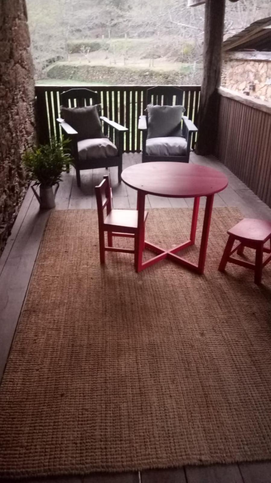 Vacation Home - Photo 47