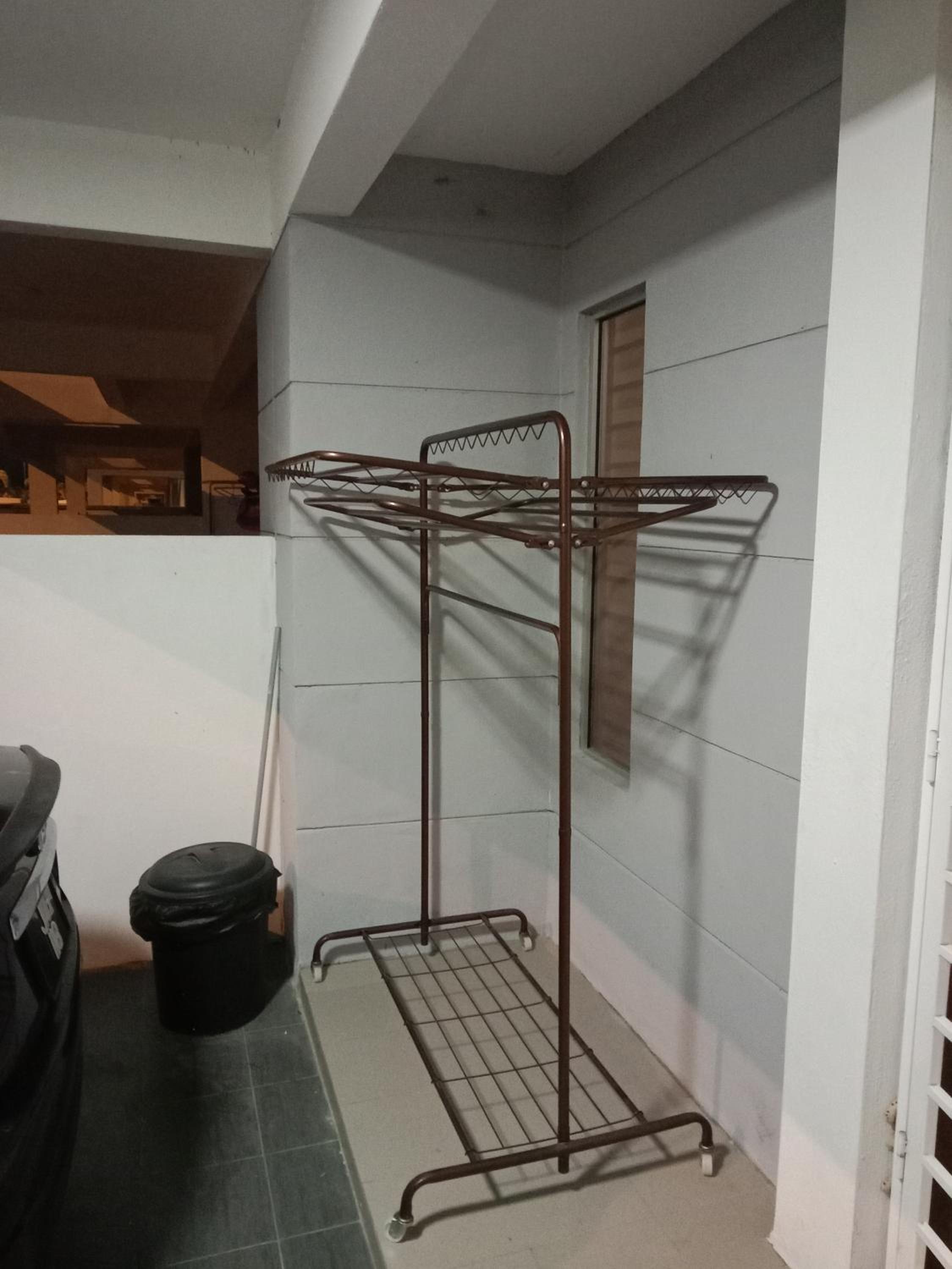 Apartment photo 3