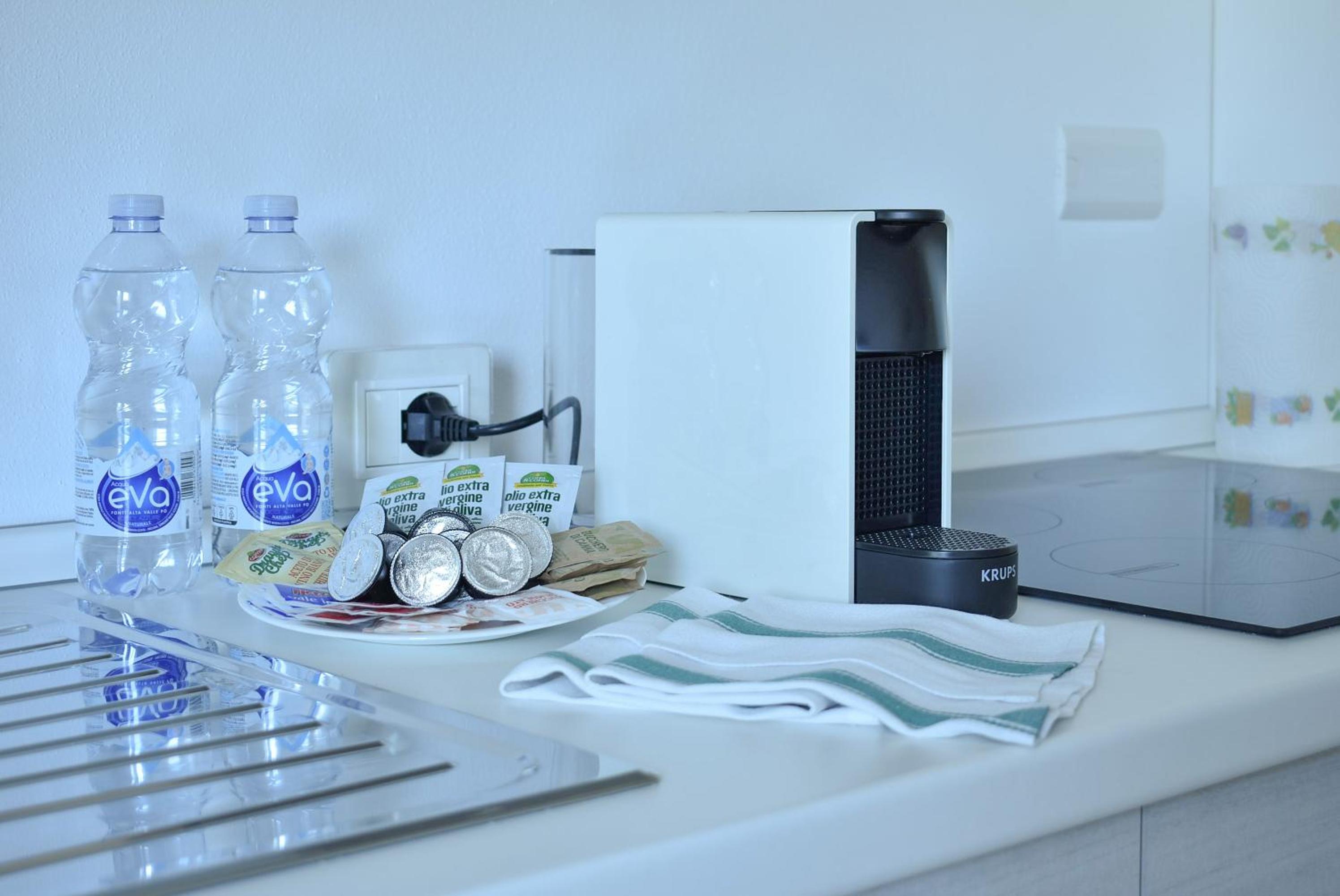 Superior Apartment photo 2