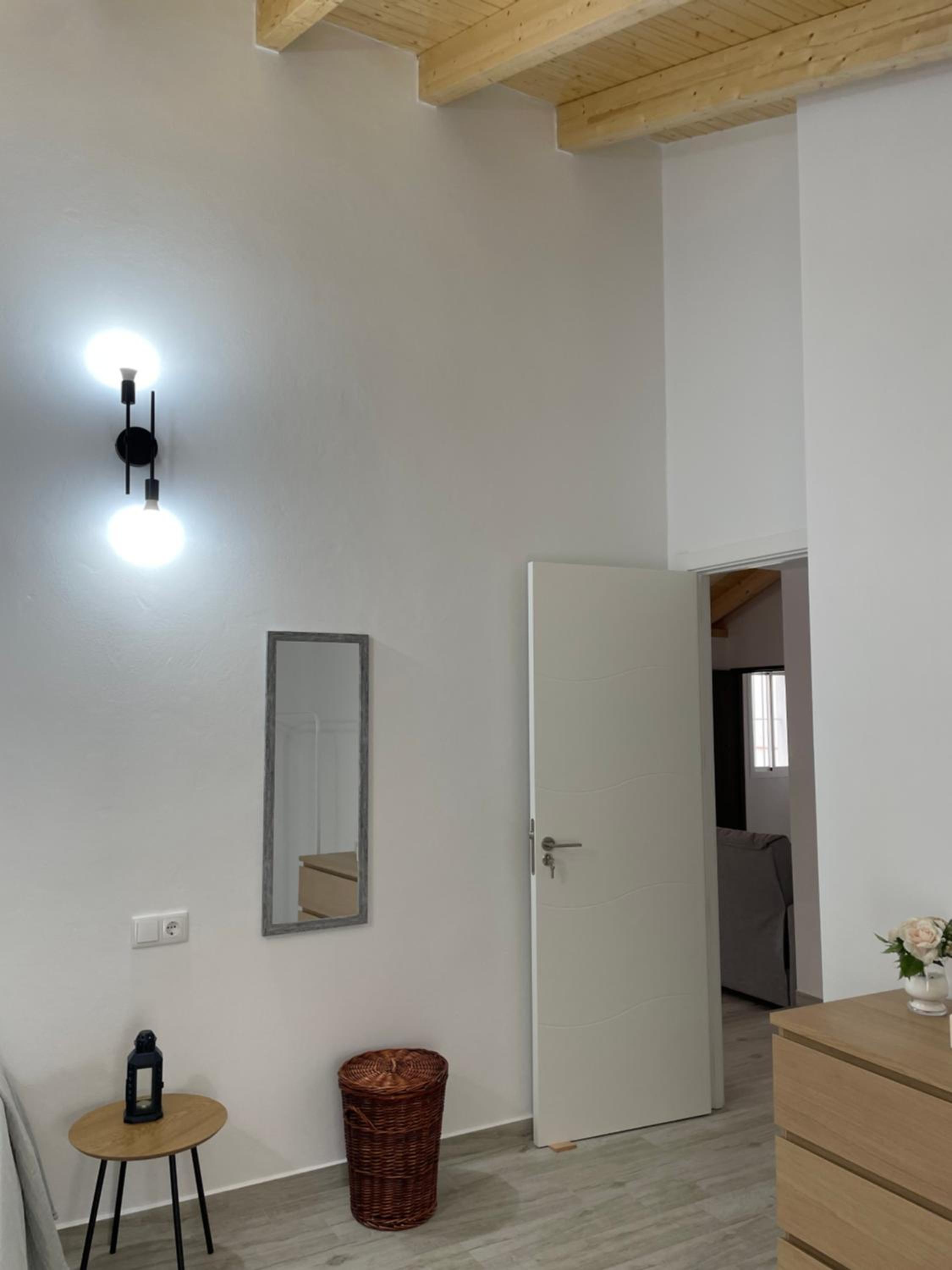 Superior Apartment photo 3