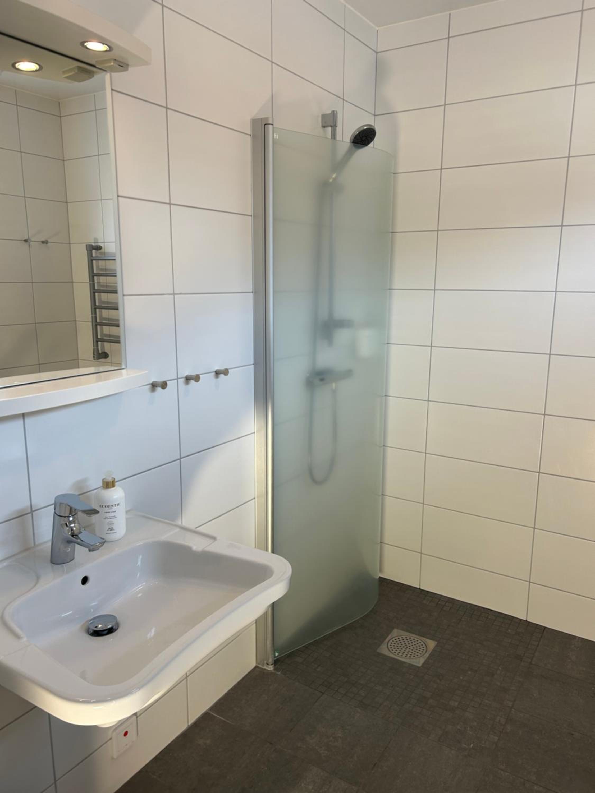 Suite photo 2