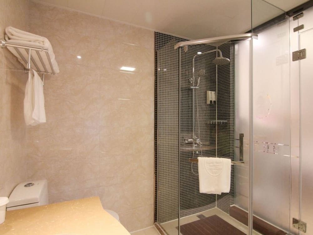 Superior Twin Room photo 3