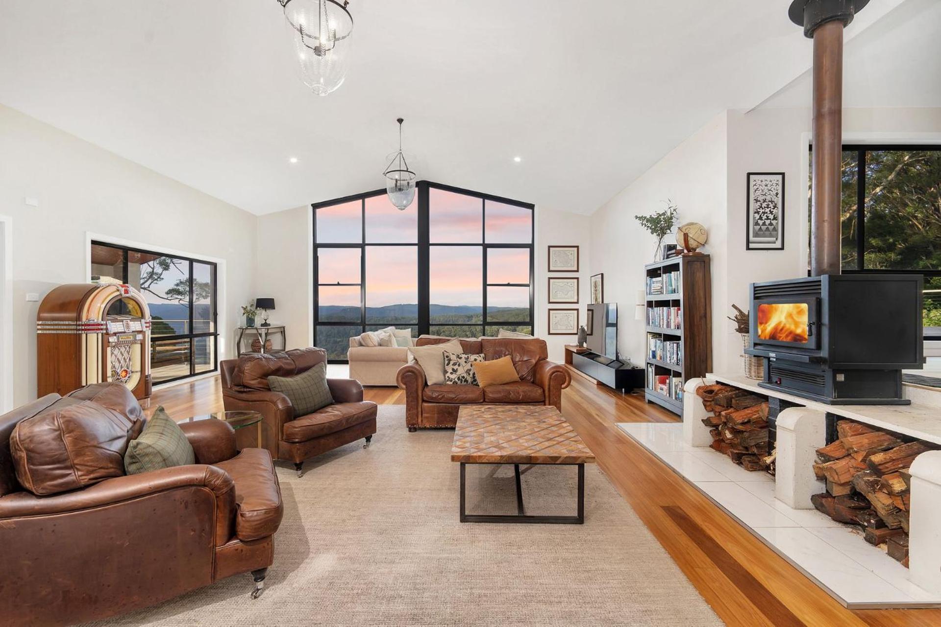 Vacation Home photo 1