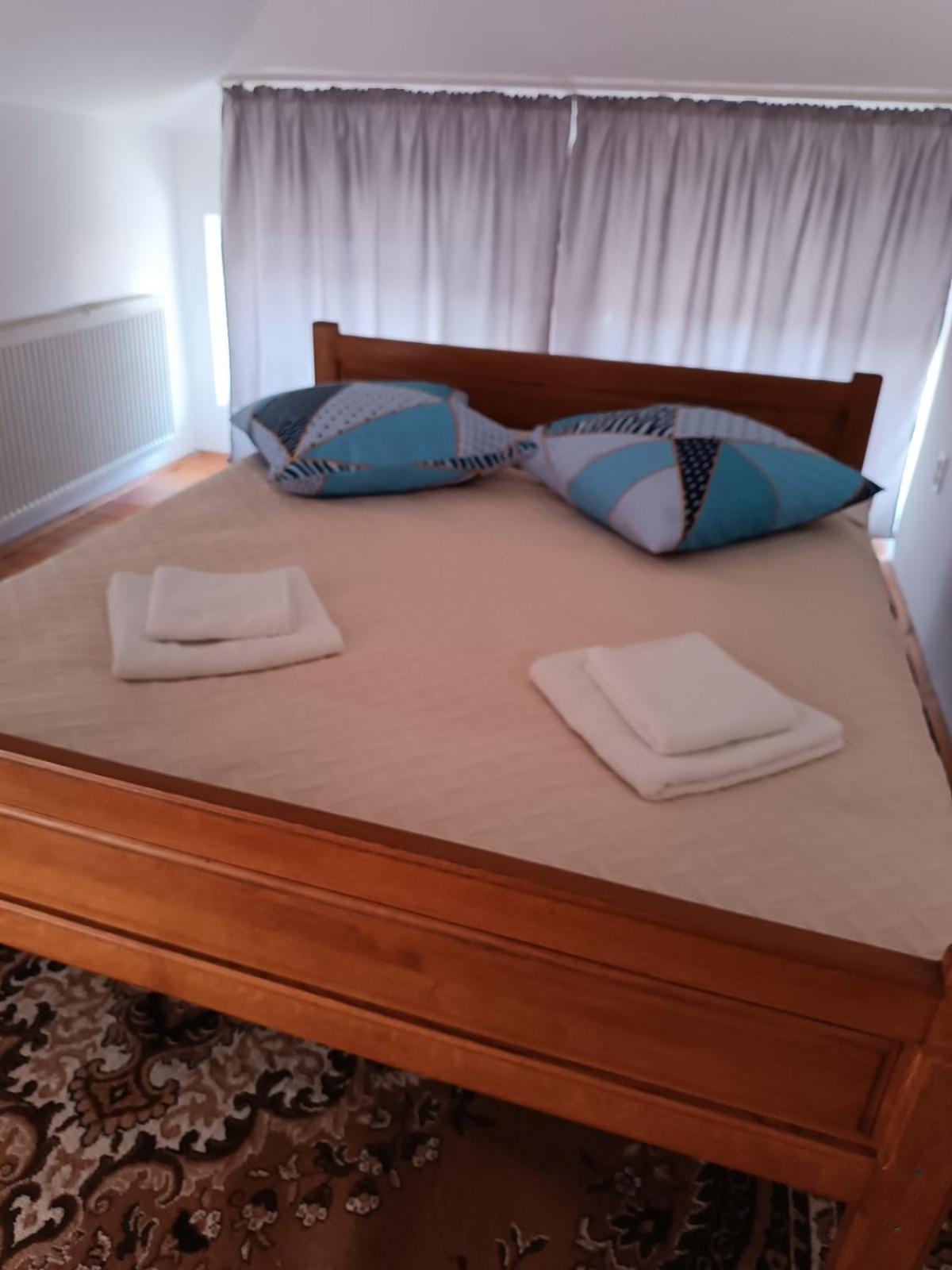Suite photo 3