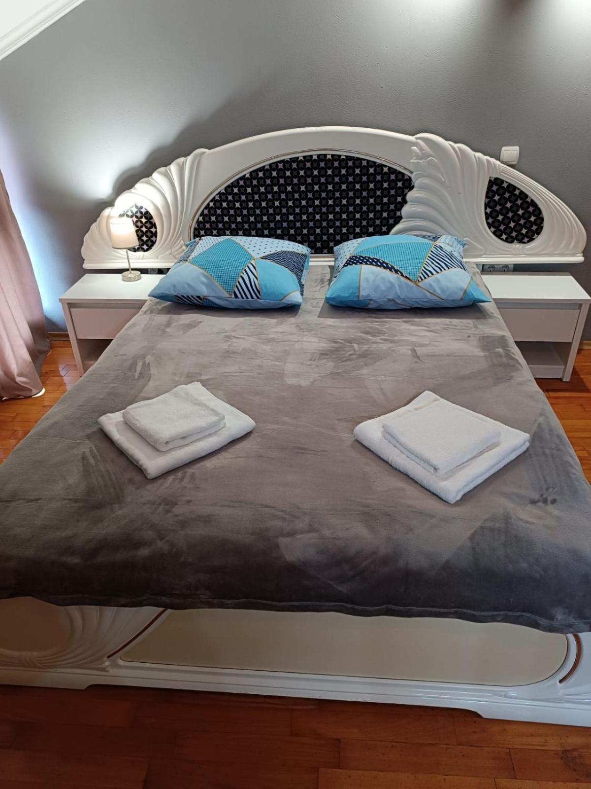 Suite photo 2