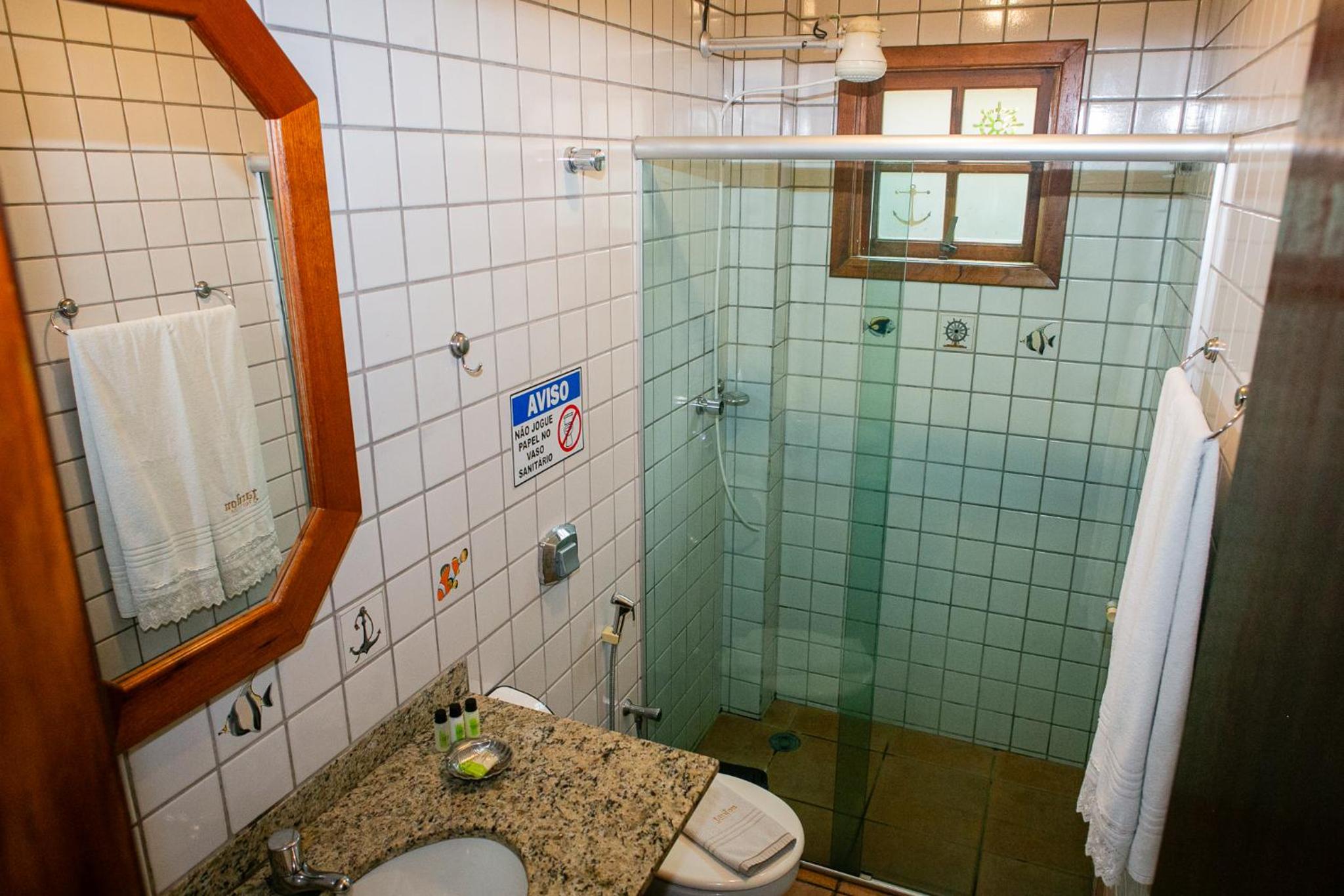 Double Room - Photo 2