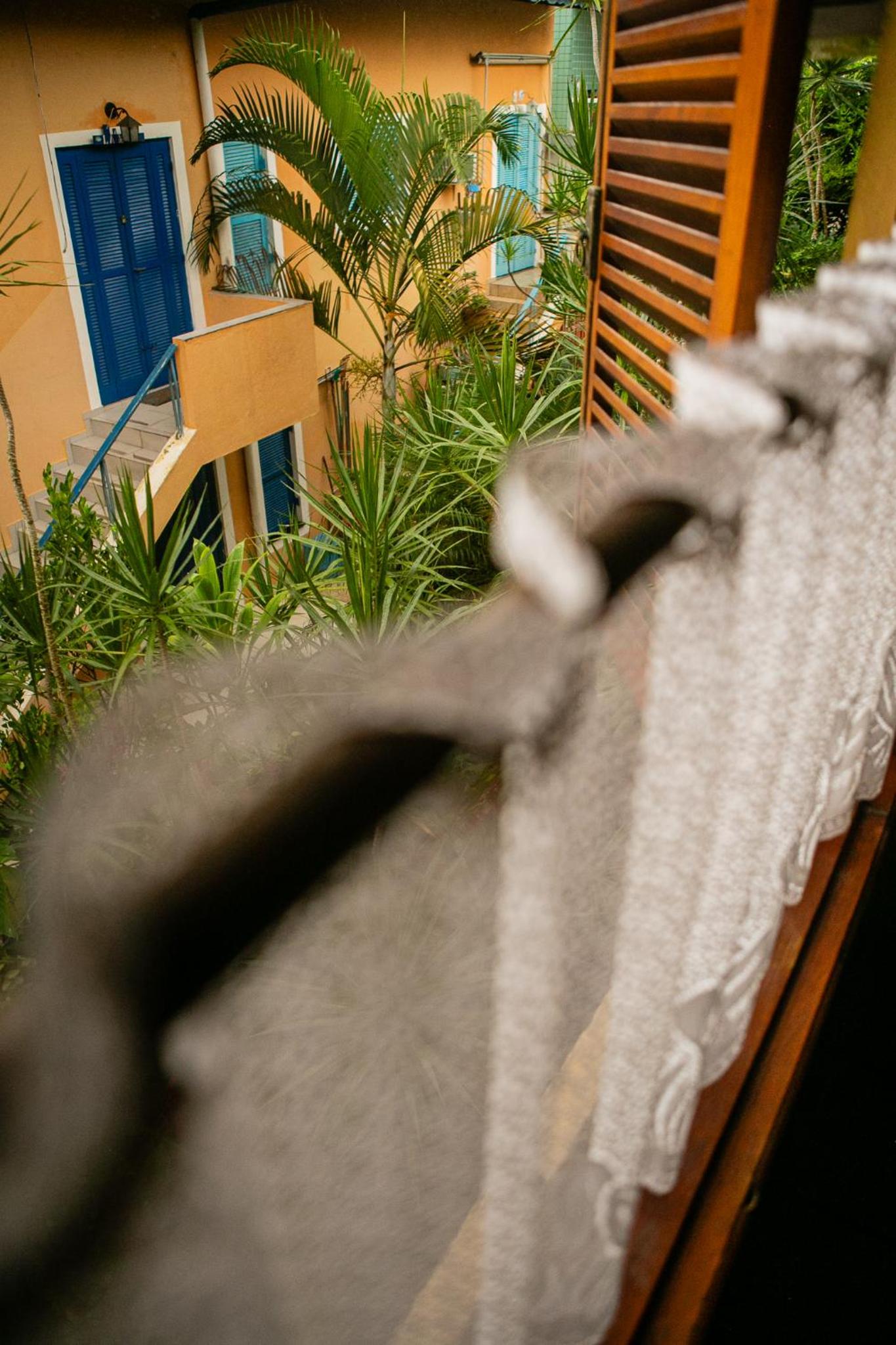 Double Room - Photo 6