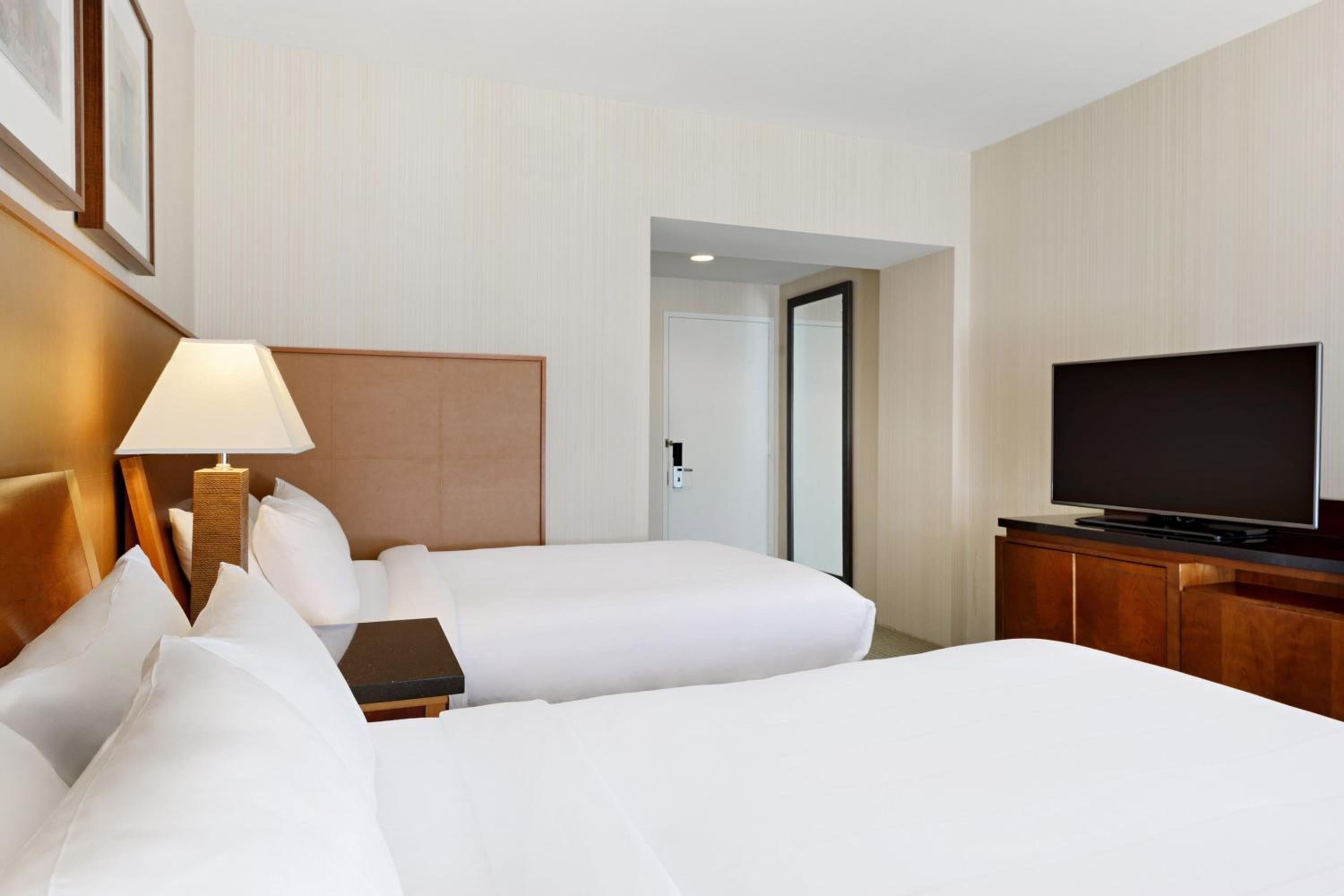 Guest room, 2 Double - Photo 2