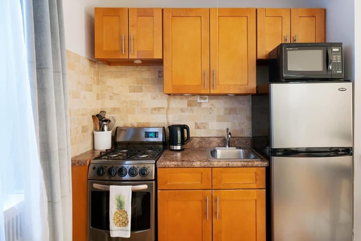 Apartment photo 3