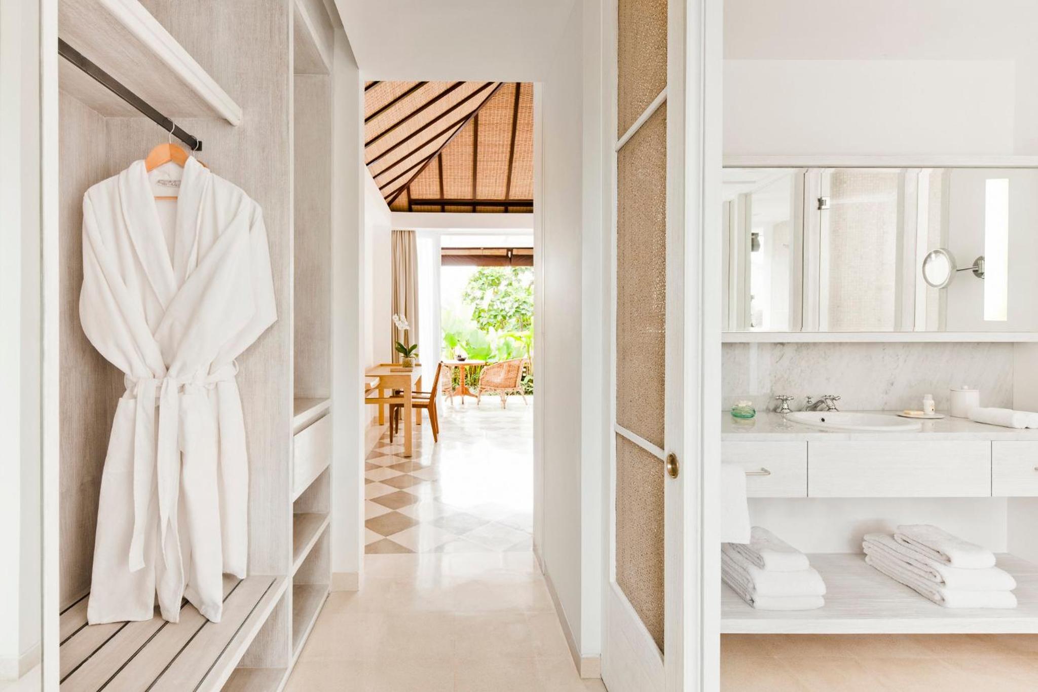 Ubud Room - Photo 4