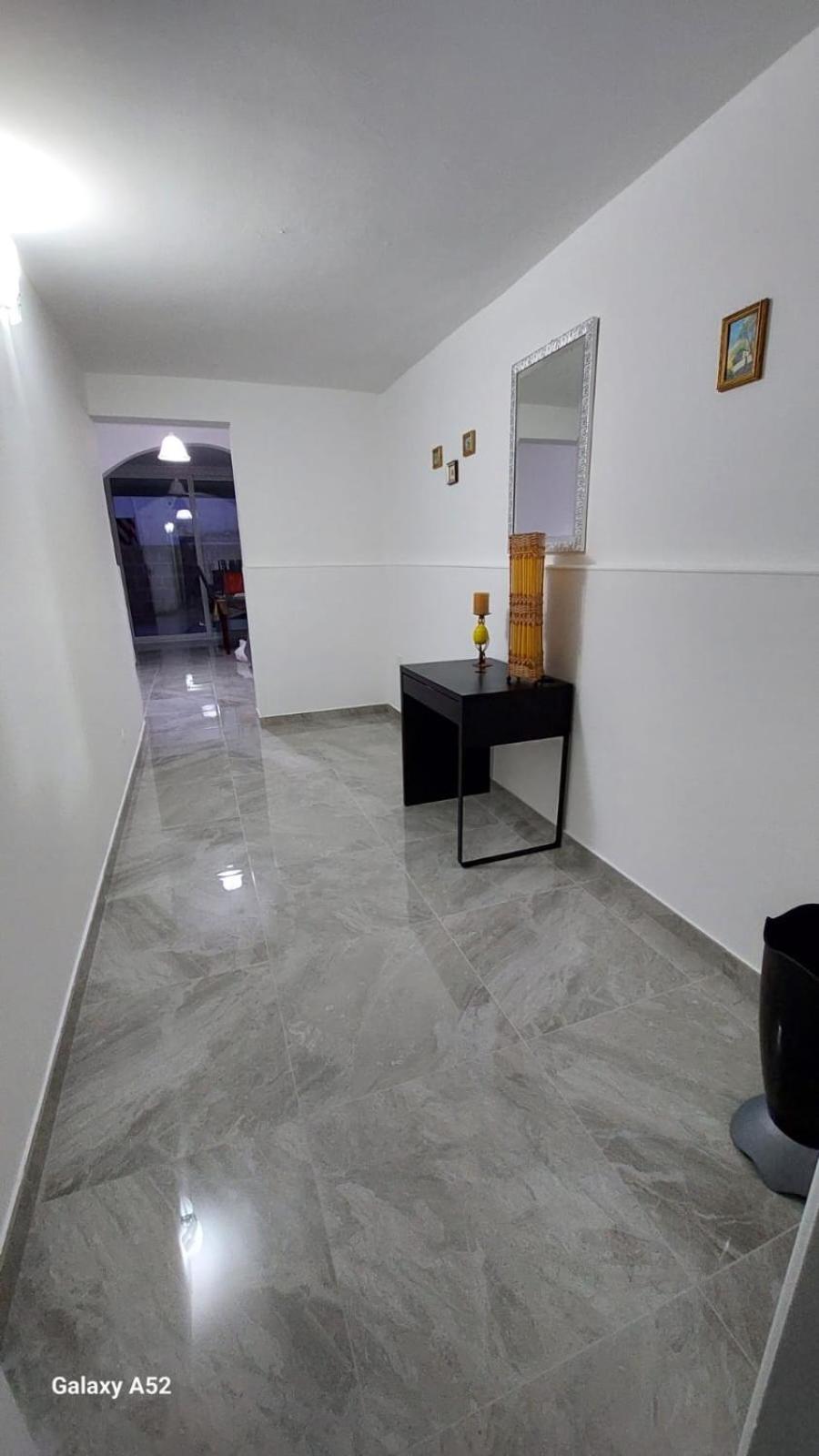 Two-Bedroom House photo 3