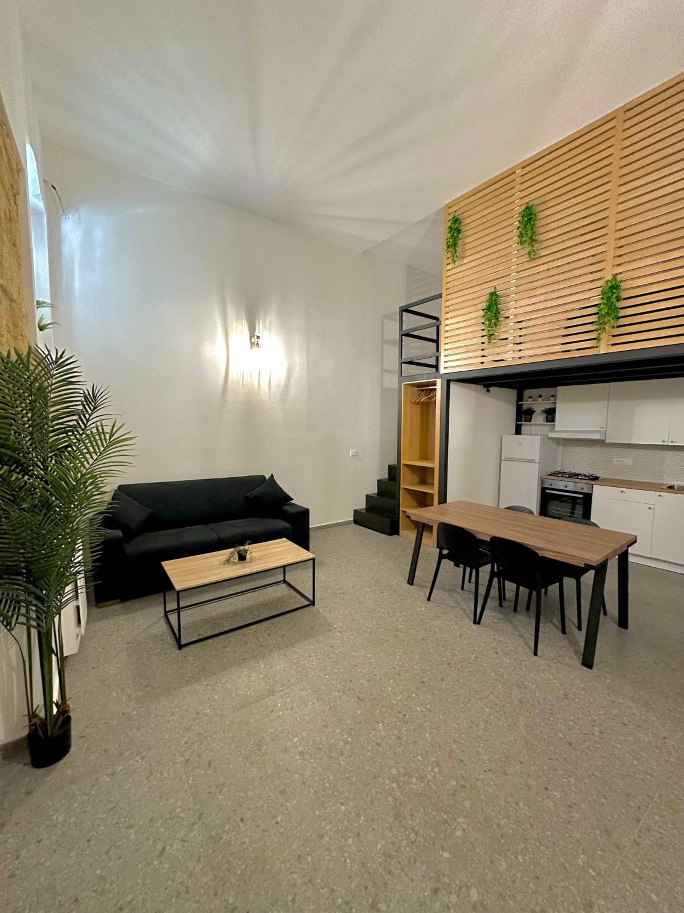 Loft