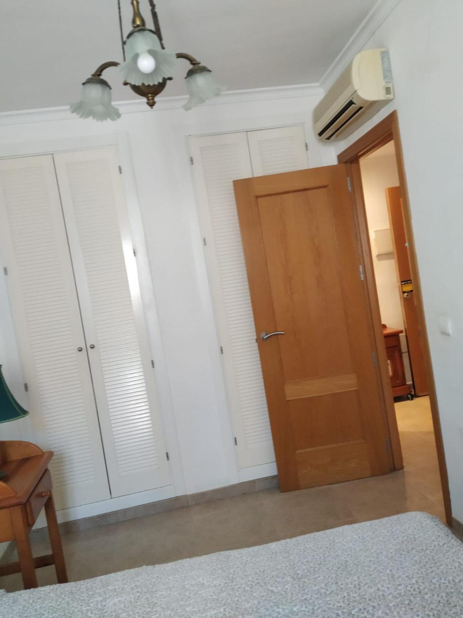 Two-Bedroom Apartment photo 3