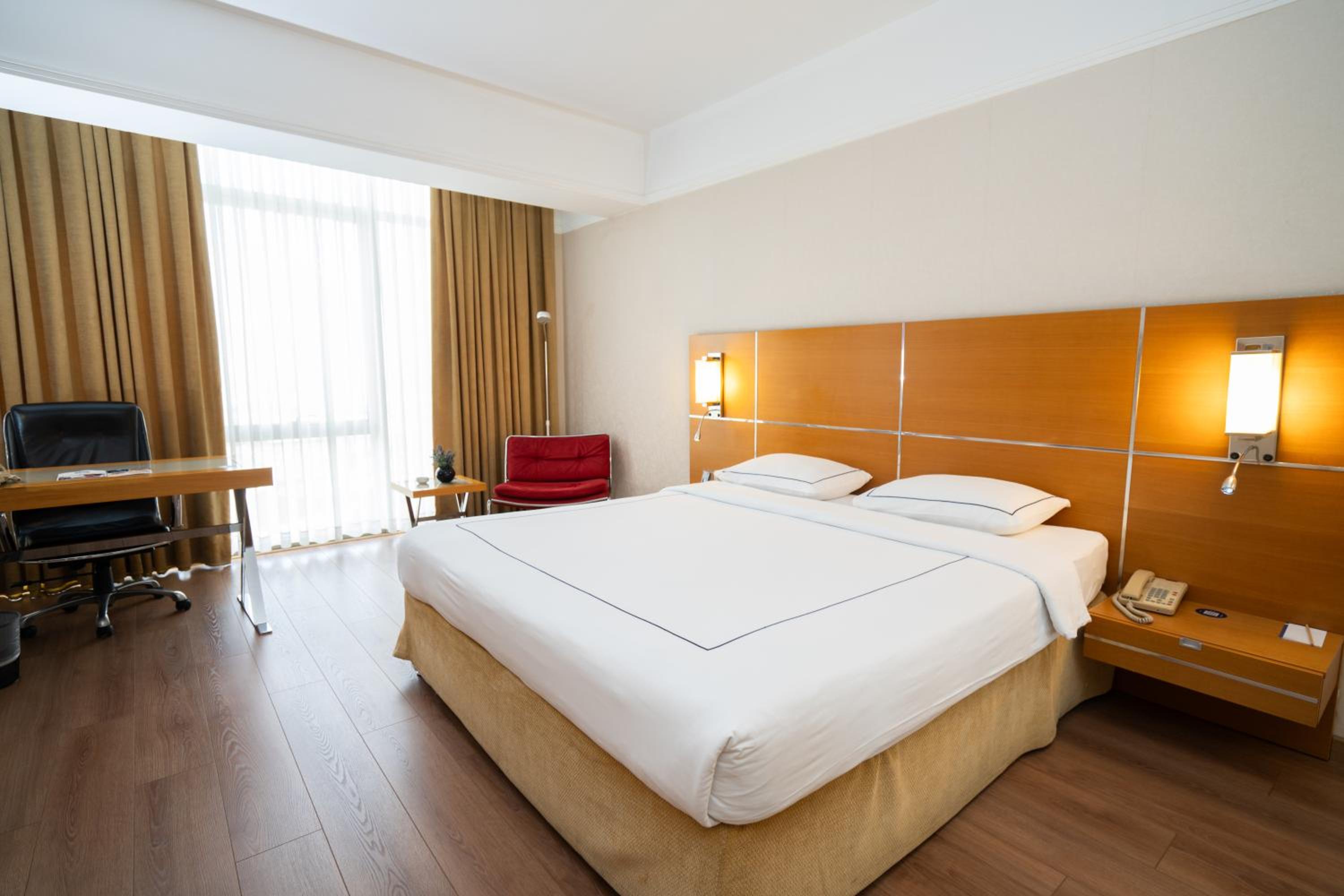 Superior Room photo 3