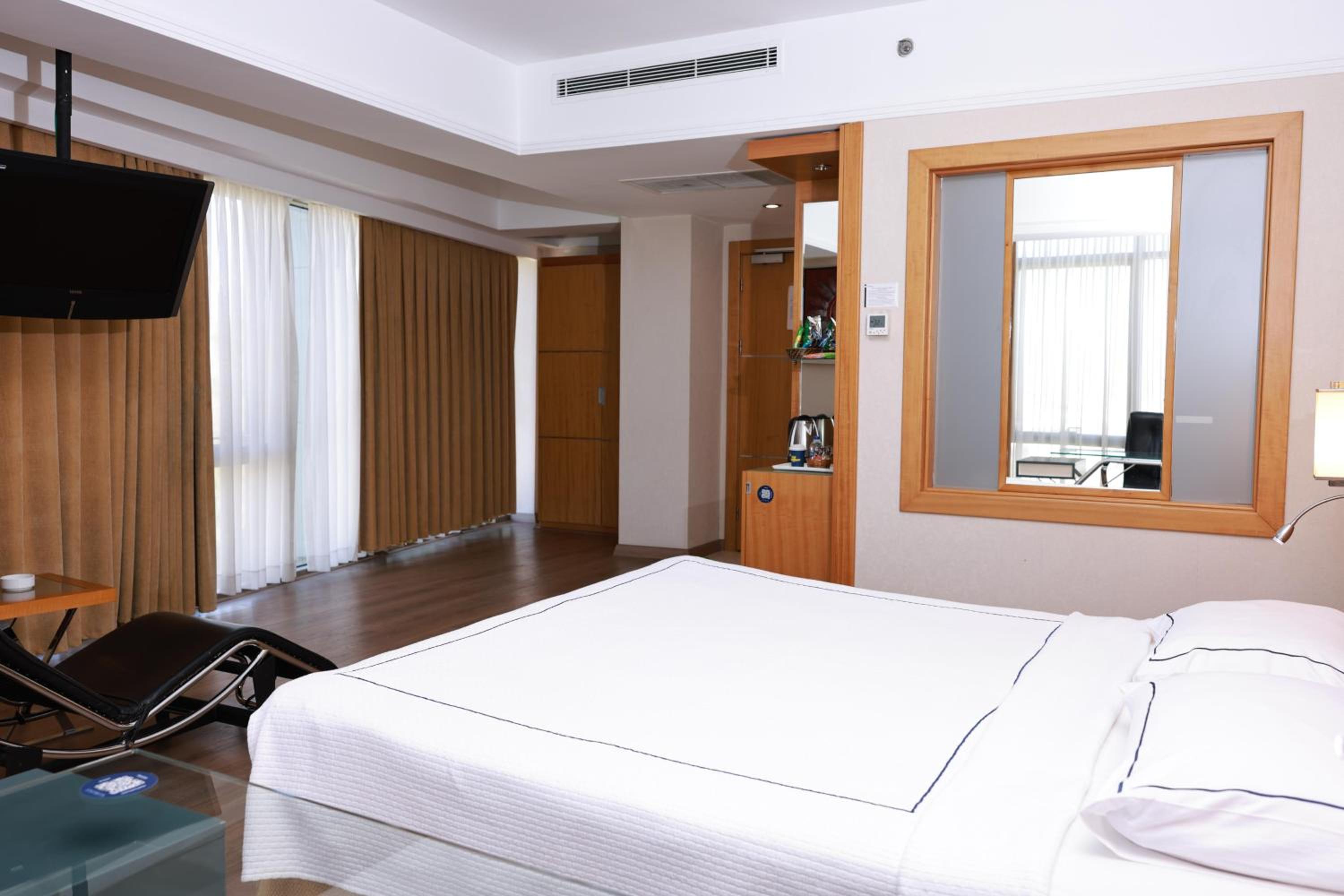 King Room photo 2