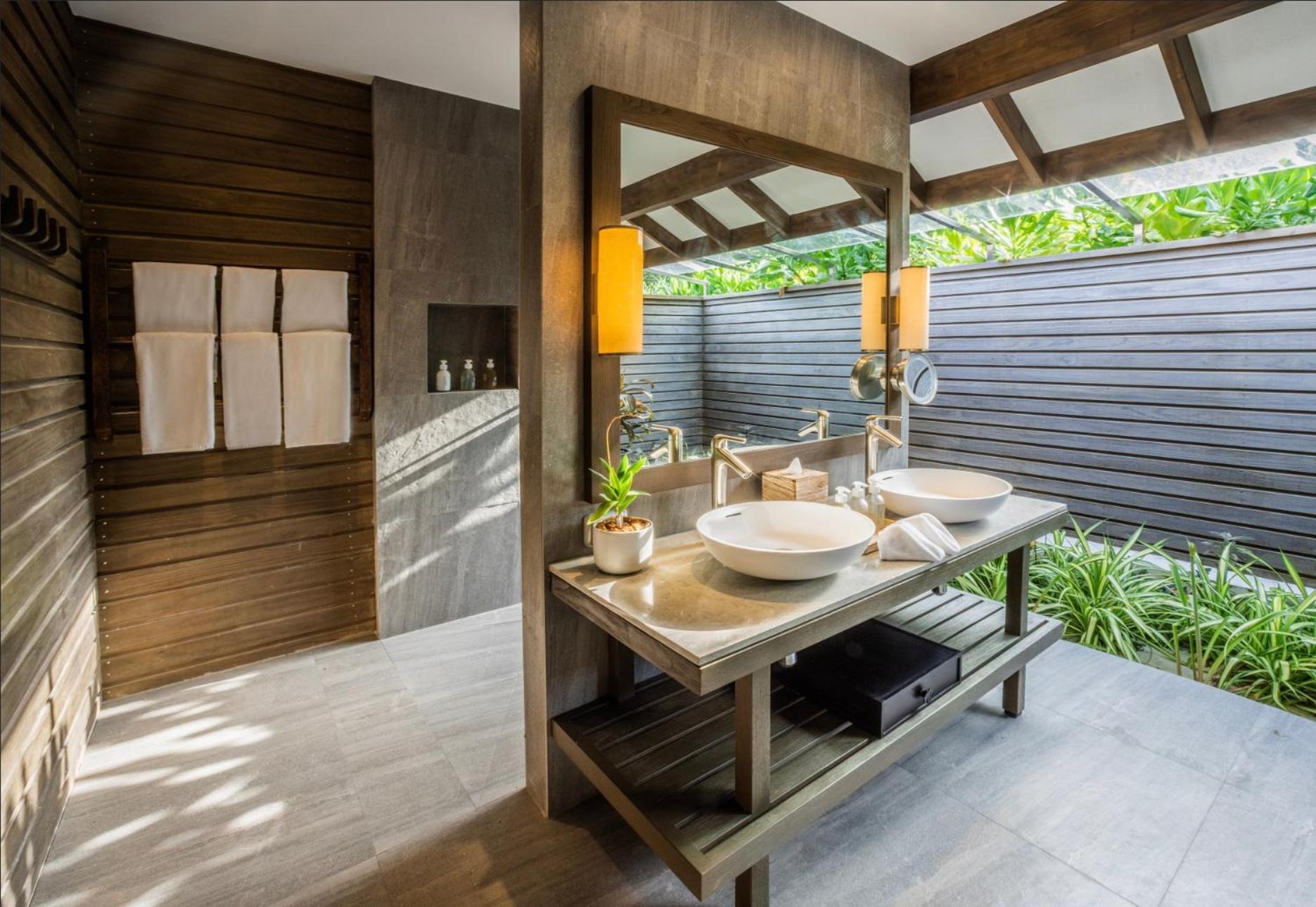 Mabin Beach Villa - Photo 5