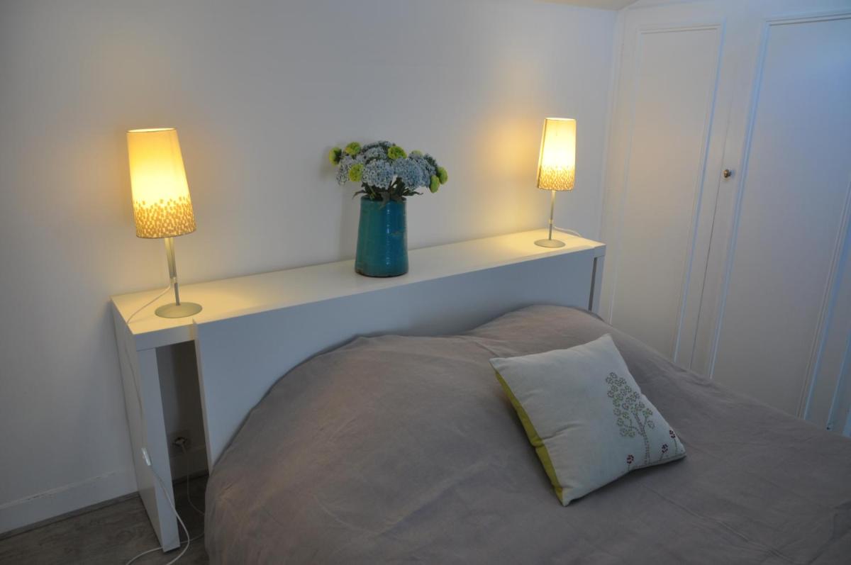 Studio (3 Adults) - Photo 27