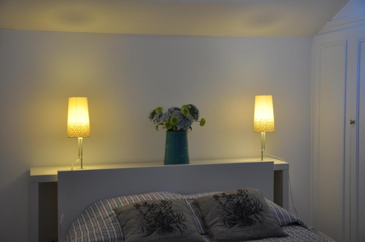 Studio (3 Adults) - Photo 23