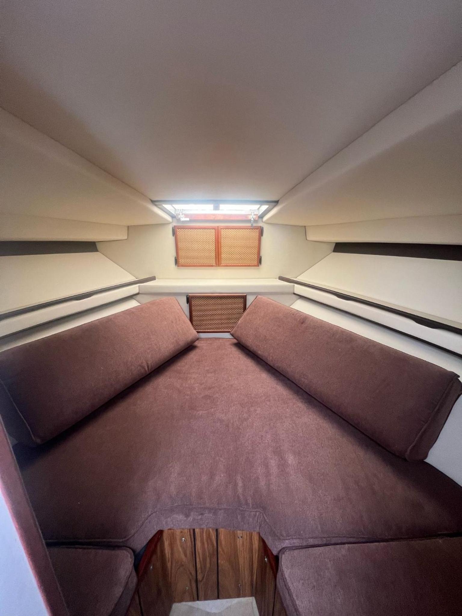 Mobile Home photo 3